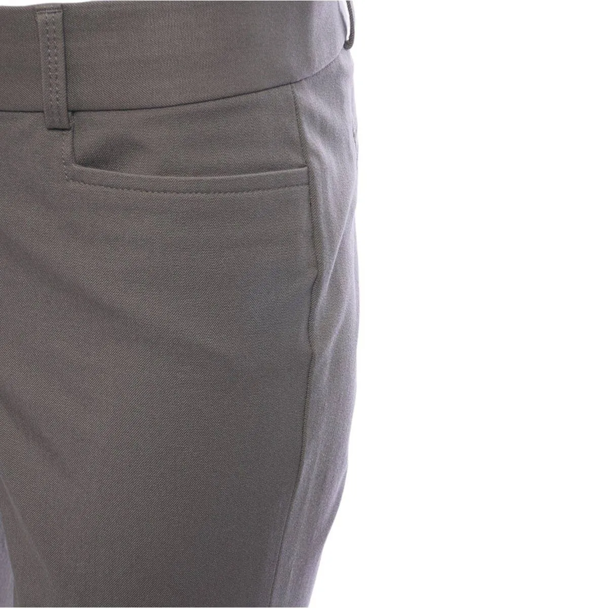 Banana Republic Pantalón