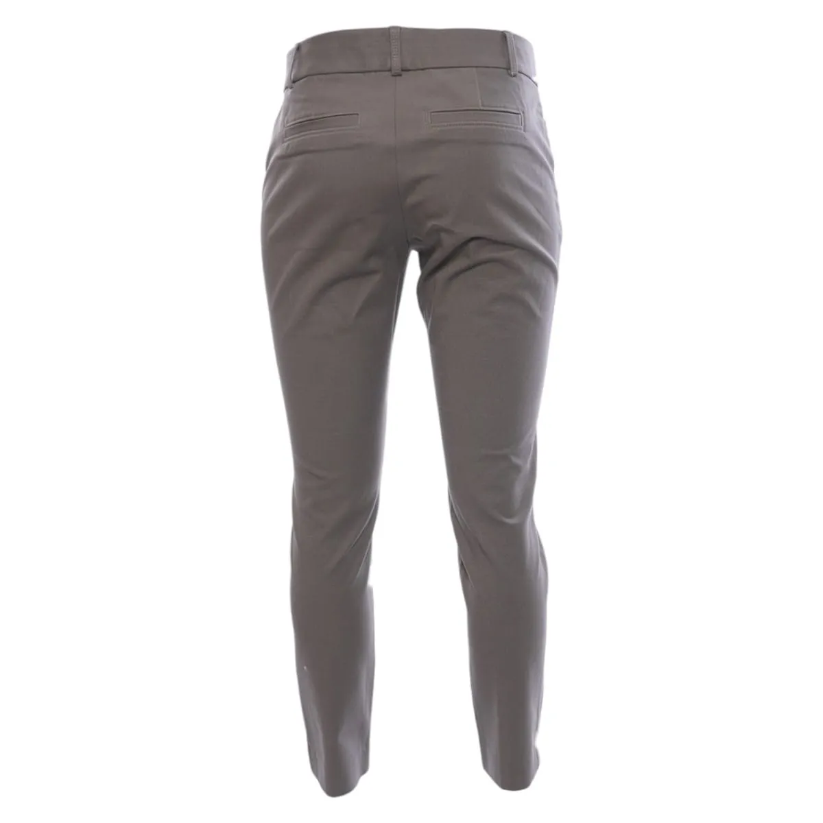 Banana Republic Pantalón