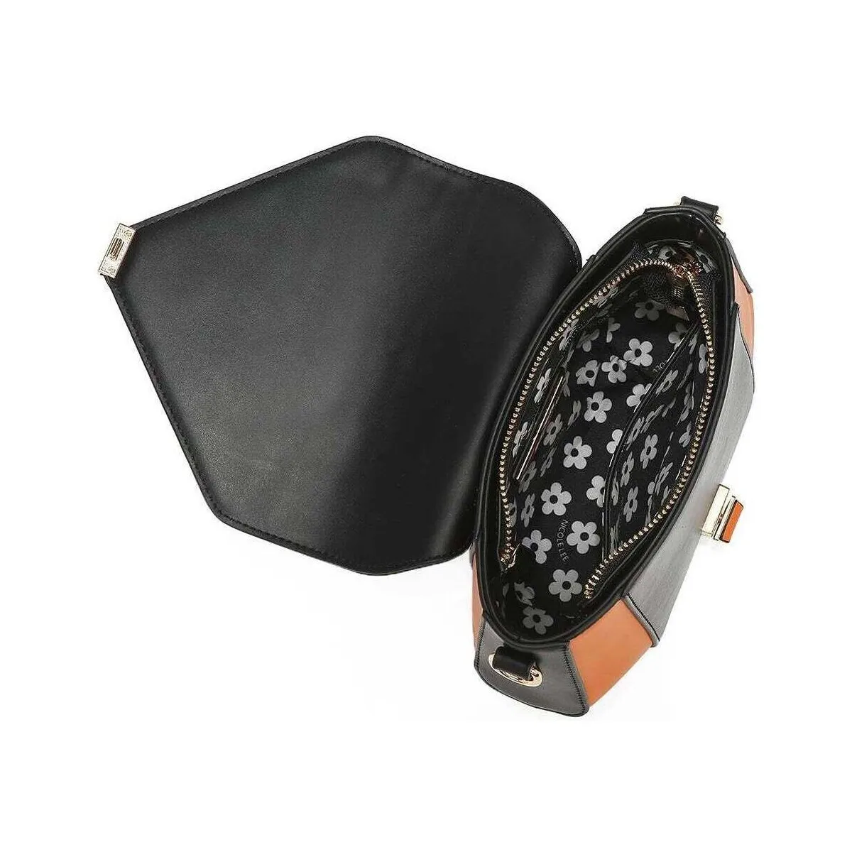 BANDOLERA 