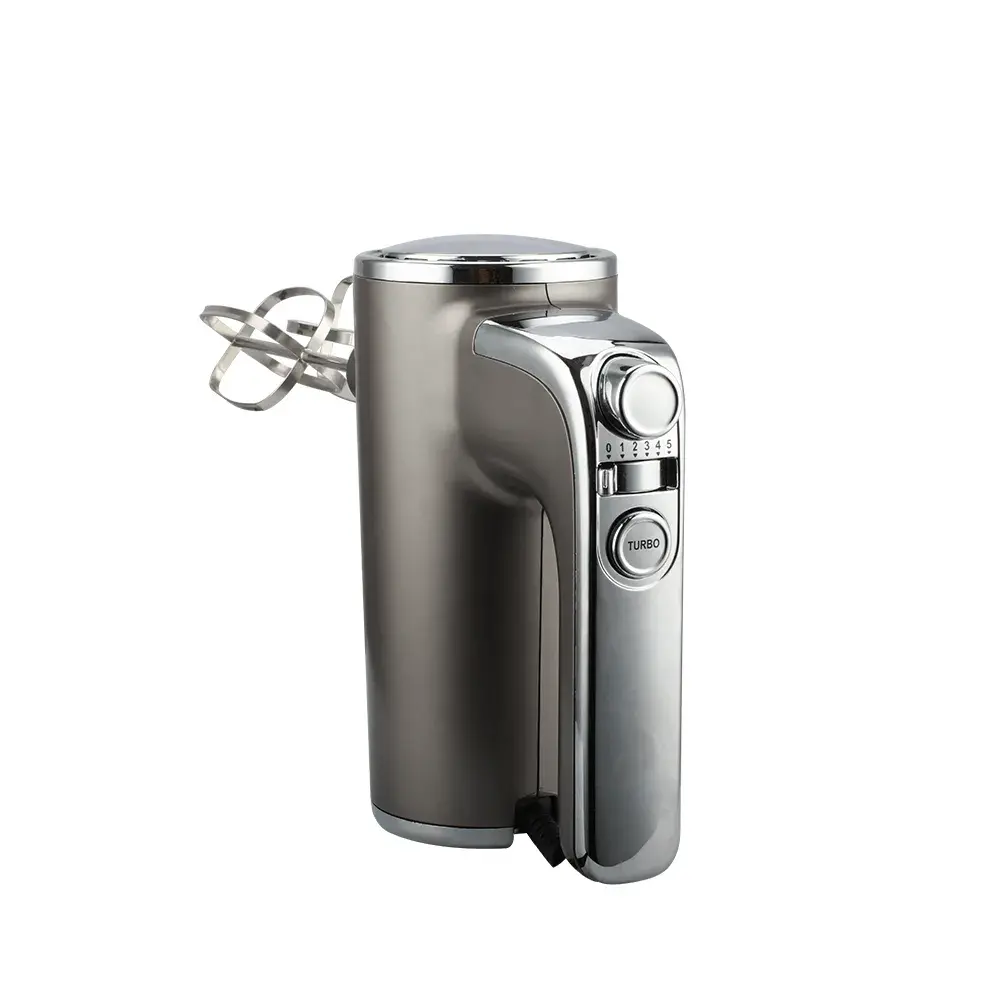 Batidora manual 250 W