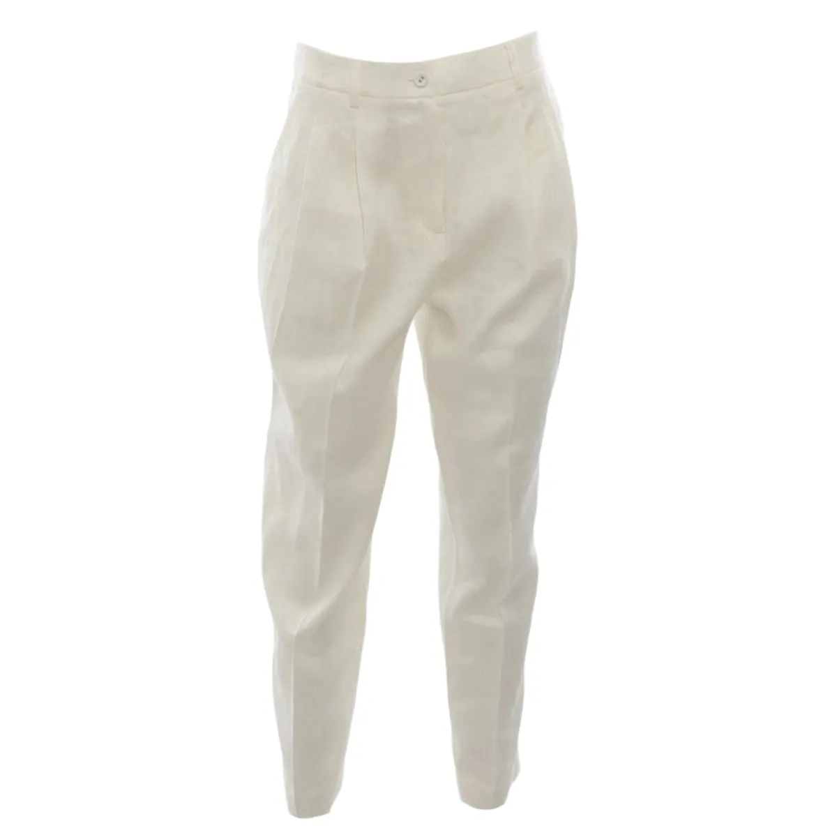 Bcbg Max Azria Pantalón