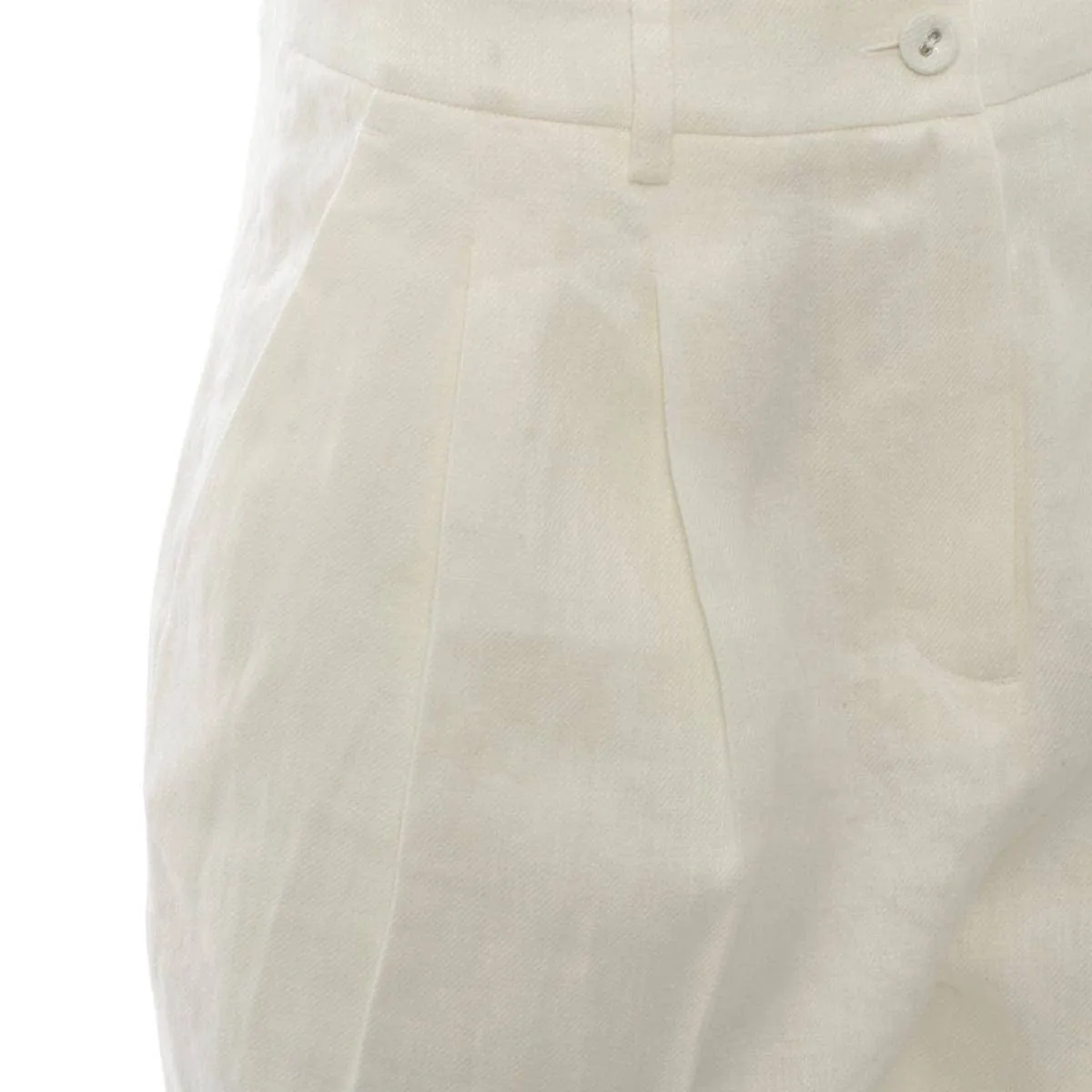 Bcbg Max Azria Pantalón