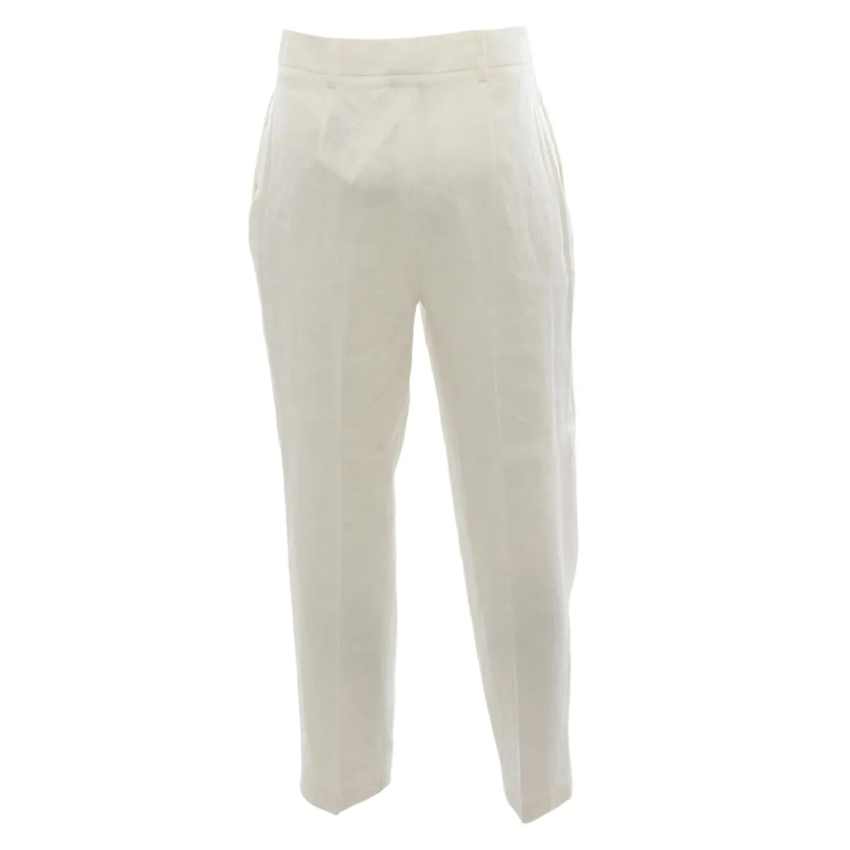 Bcbg Max Azria Pantalón