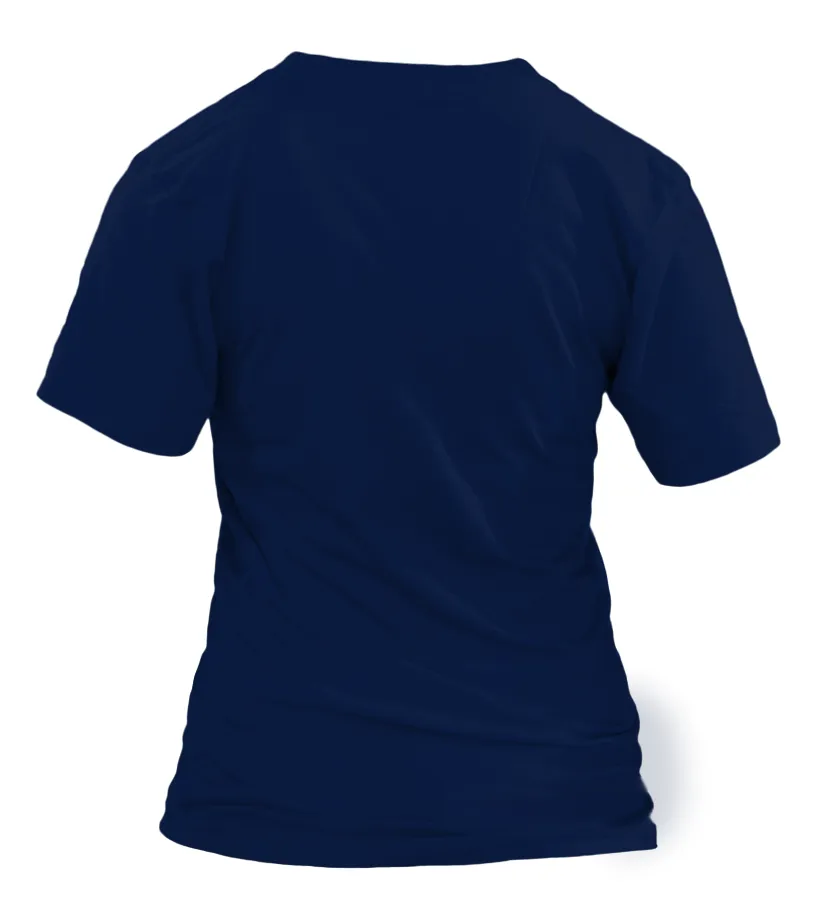 bicycle bicycling cycling Cycle cyclist bike biking biker ride T Shirt Camiseta cuello redondo Mujer