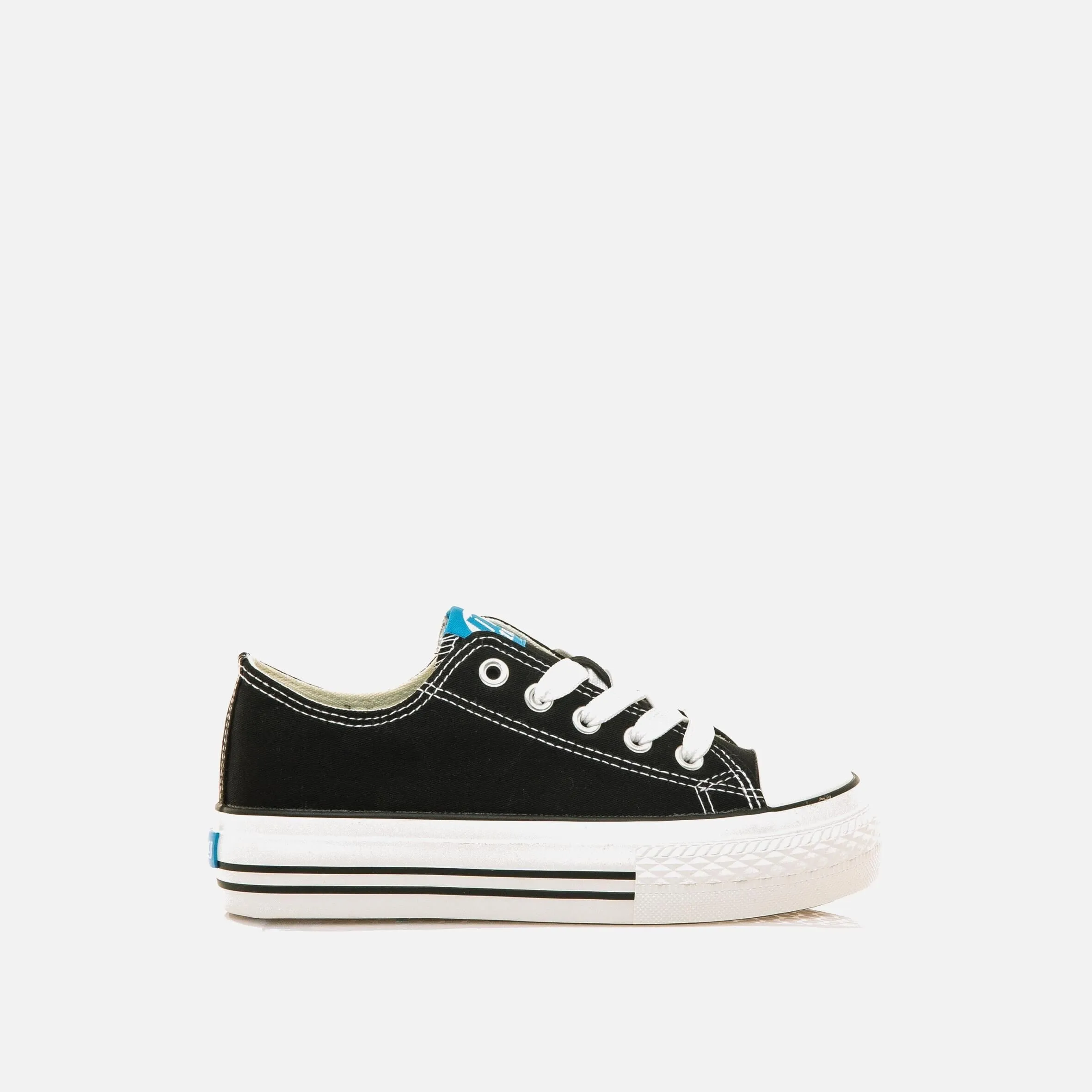 BIGGER ZAPATILLAS  NI&NTILDE;A