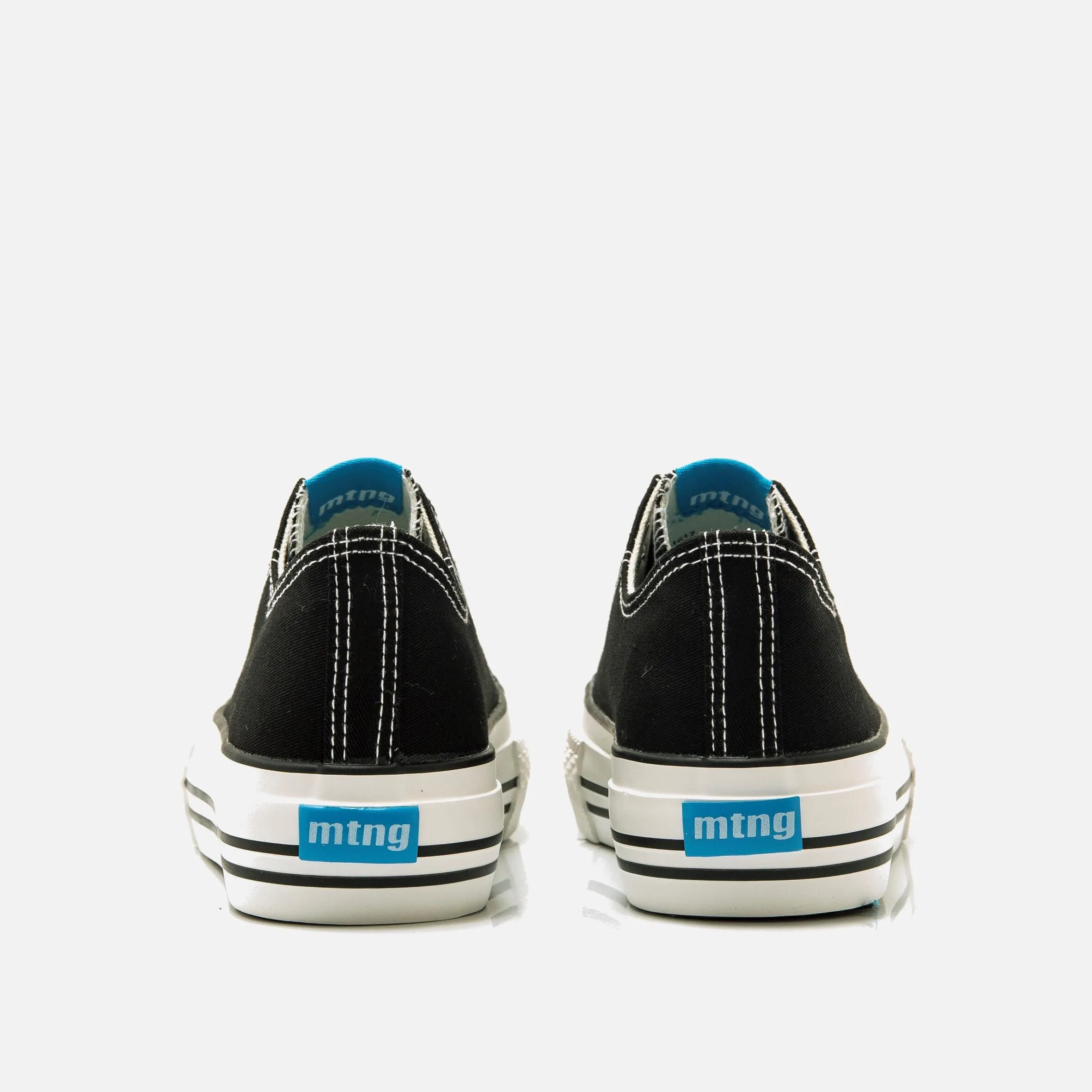 BIGGER ZAPATILLAS  NI&NTILDE;A