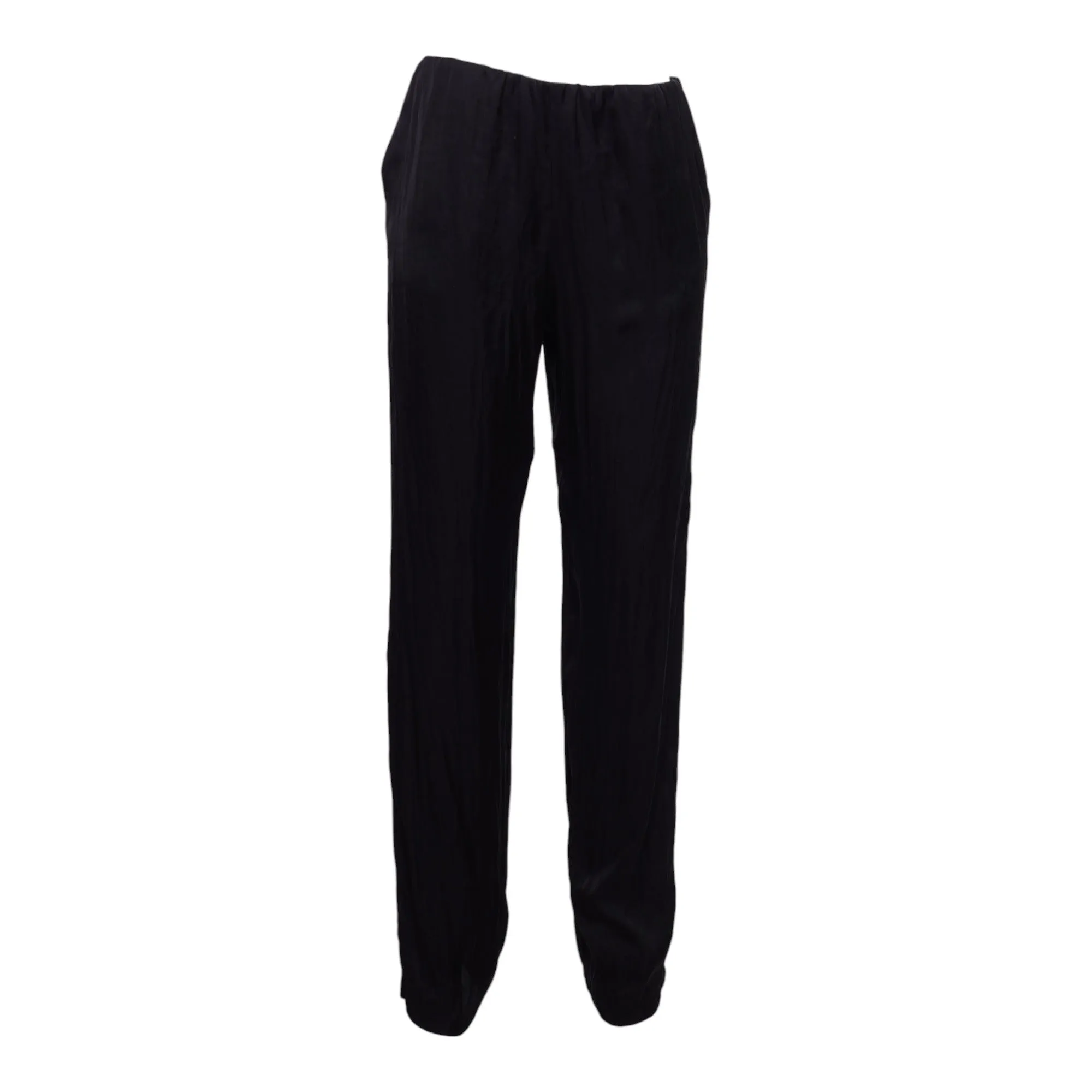 Bimba y Lola Pantalón
