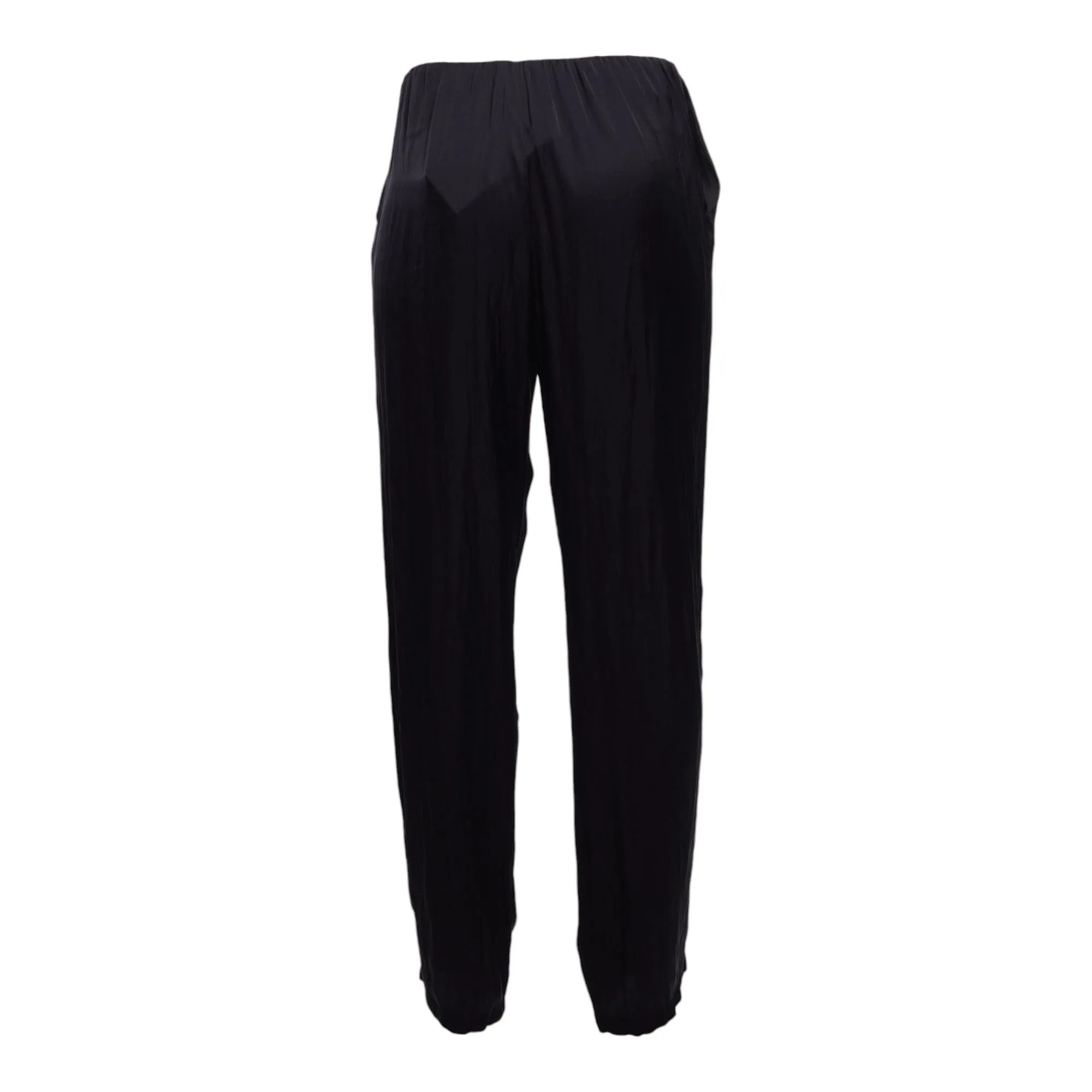 Bimba y Lola Pantalón