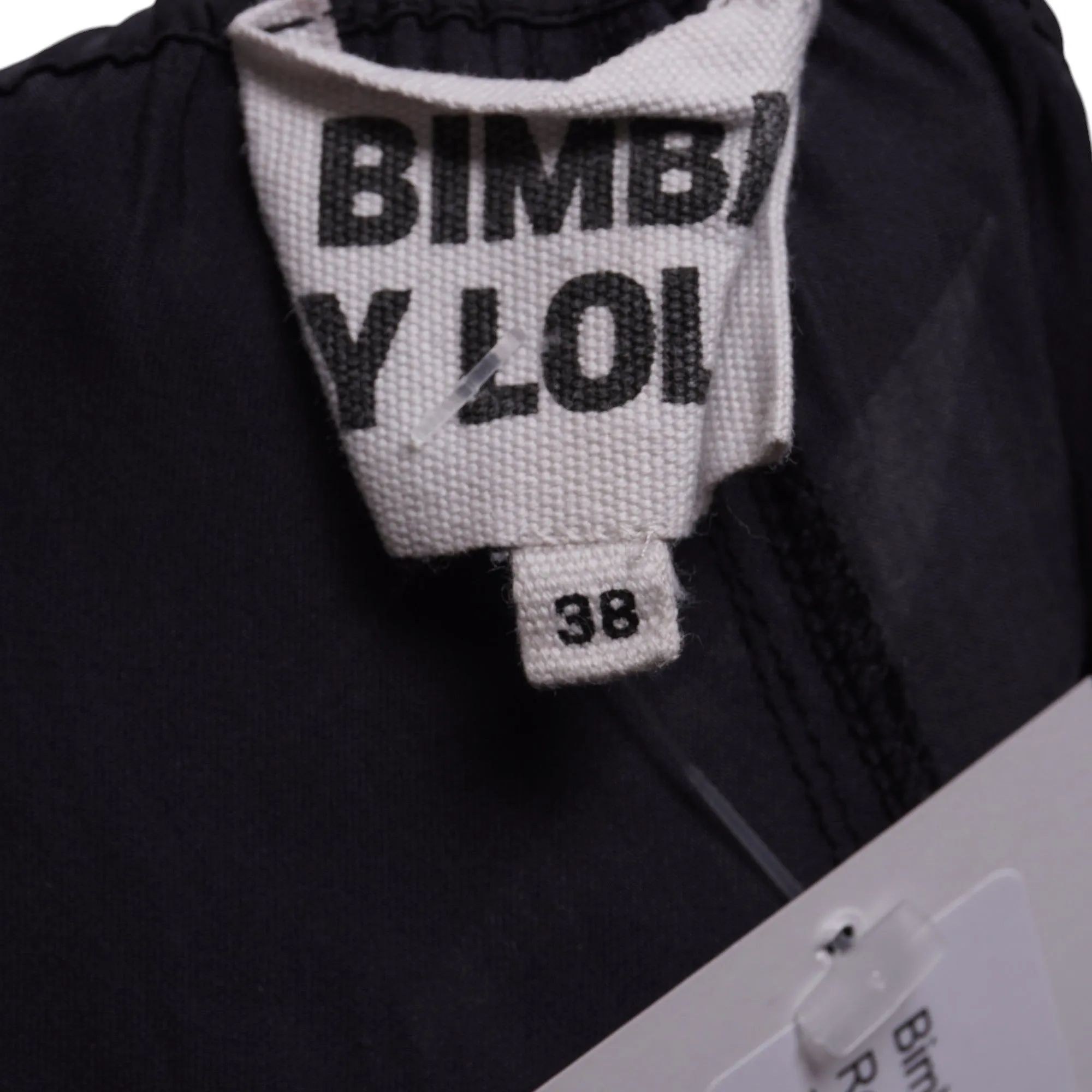 Bimba y Lola Pantalón