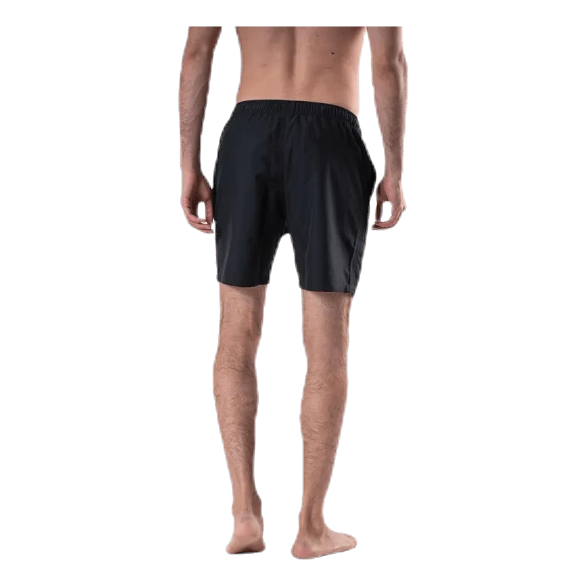 Björn Borg Sheldon Shorts Black