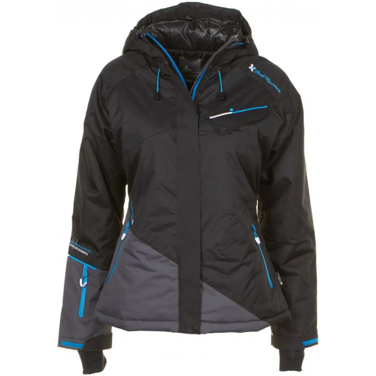 Blouson de ski femme ATENE