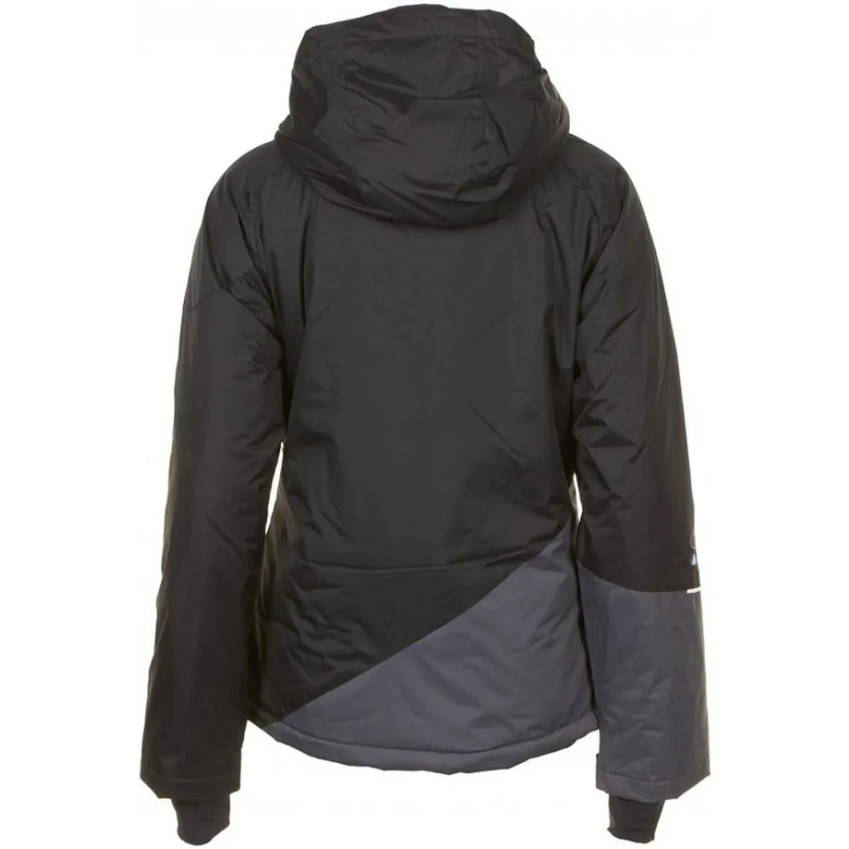 Blouson de ski femme ATENE