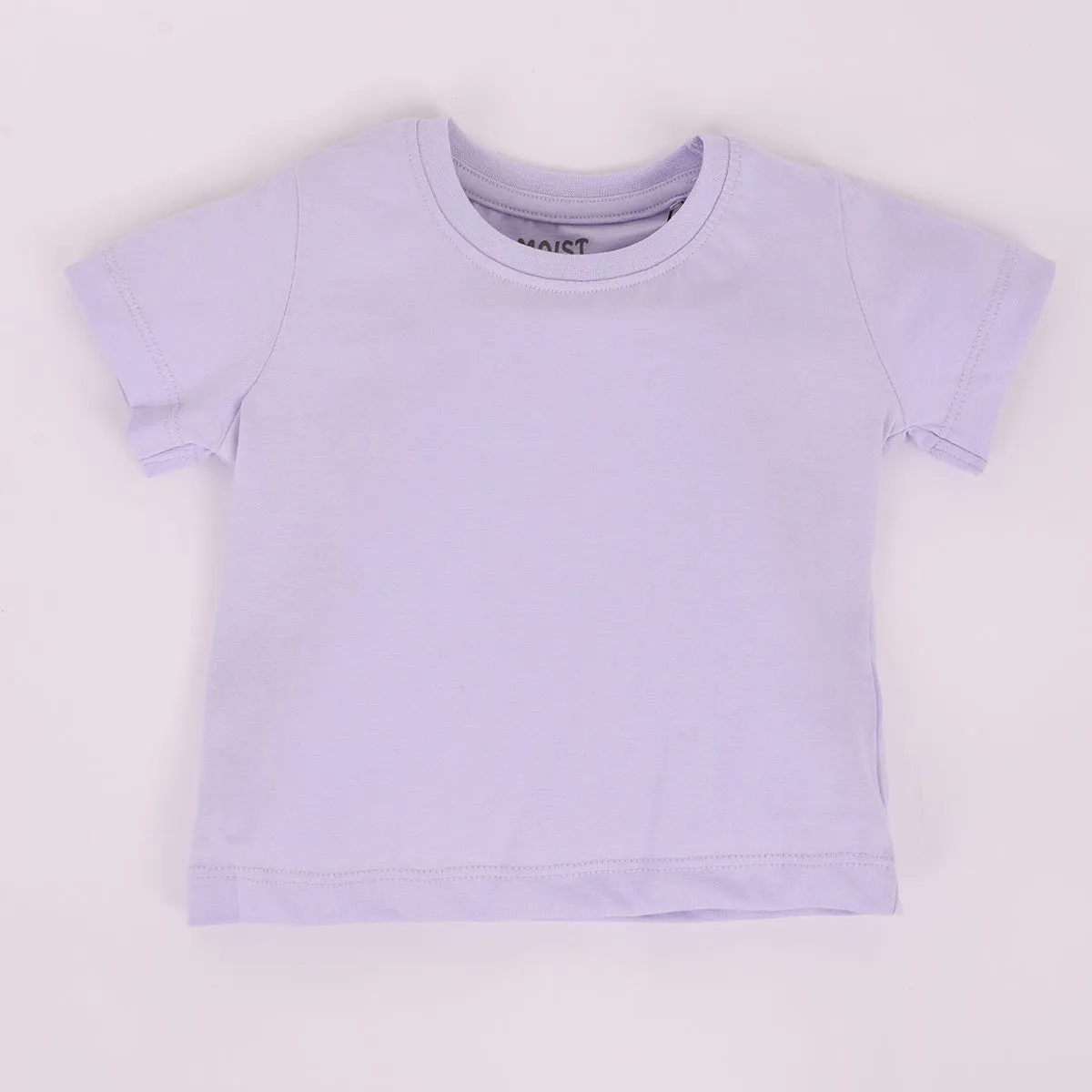 Blusa MOIST