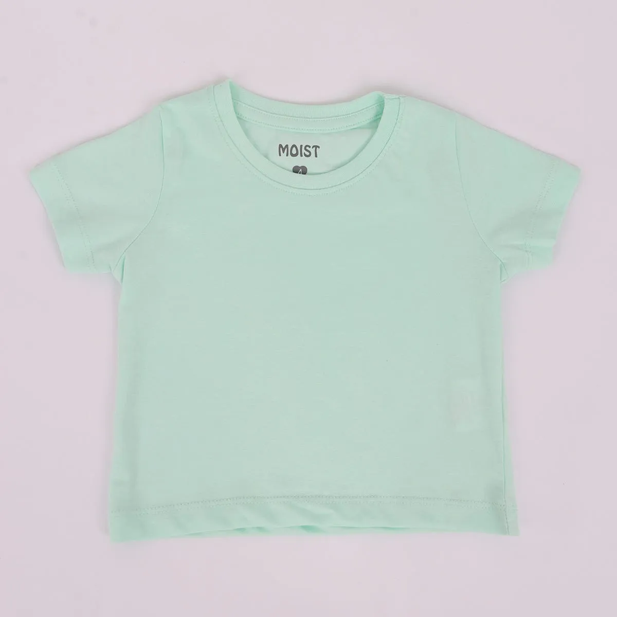 Blusa MOIST