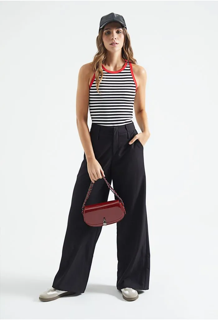 Blusa para mujer sisa