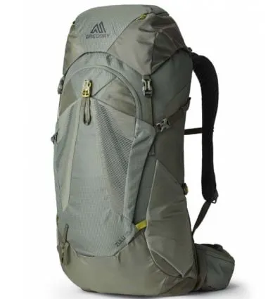 Bolsa de senderismo Gregory Zulu 35 rc SM/MD (FORAGE GREEN) Hombre