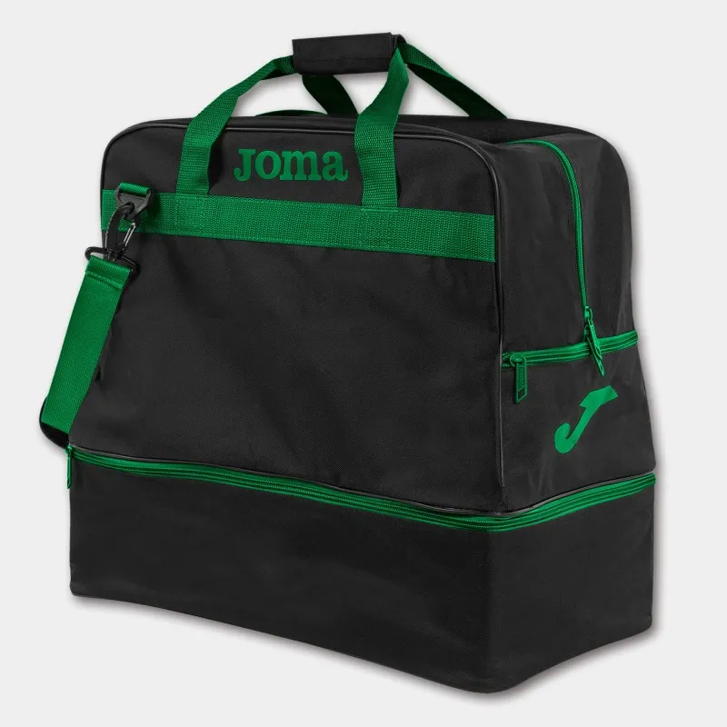 BOLSA JOMA GRANDE TRAINING III 400007104
