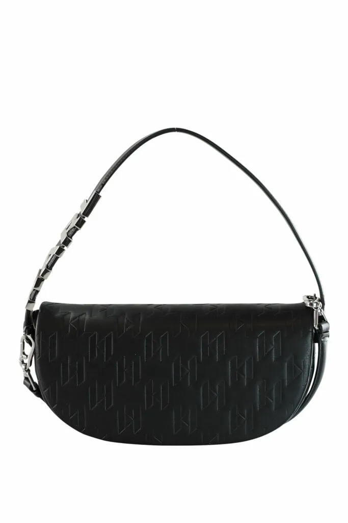 Bolso 