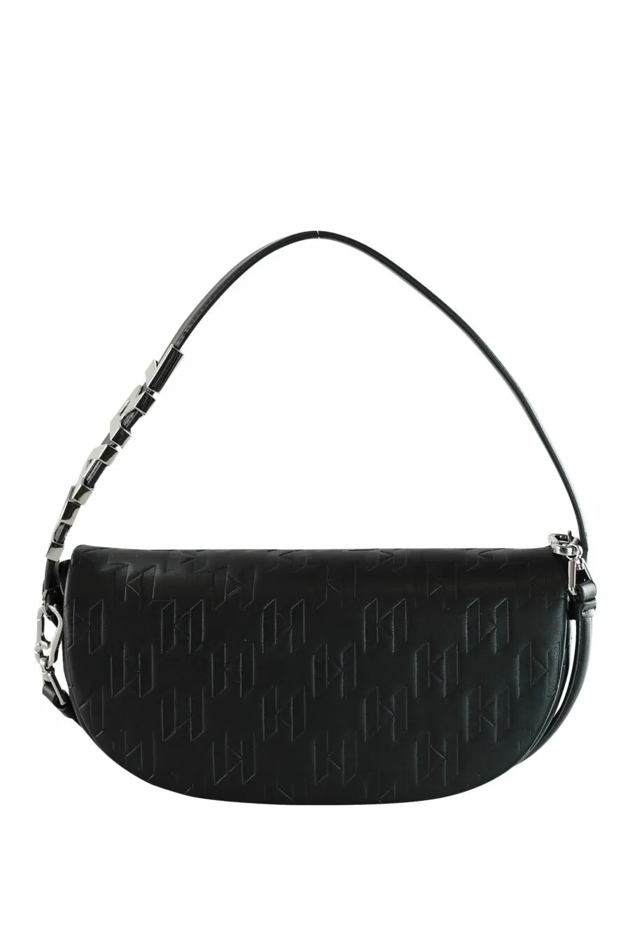 Bolso 
