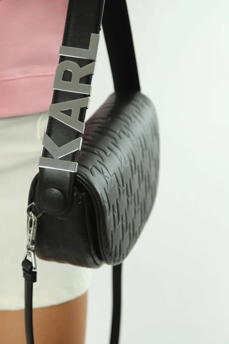 Bolso 