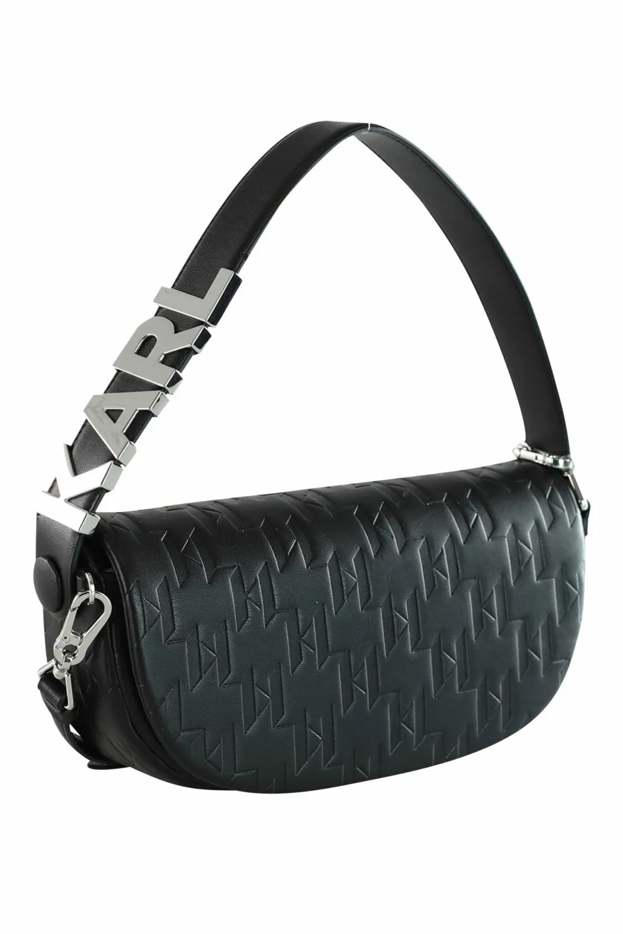 Bolso 