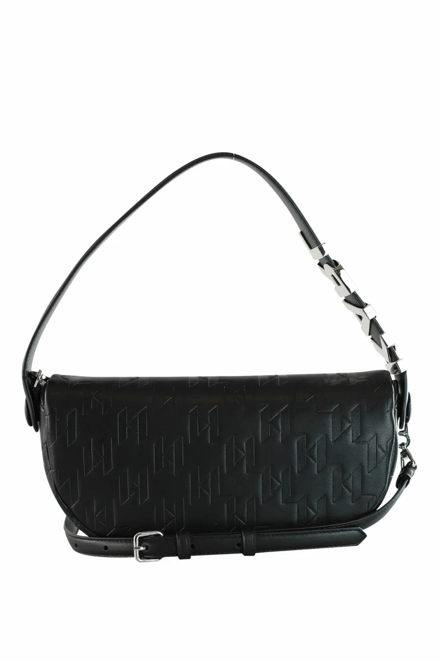 Bolso 