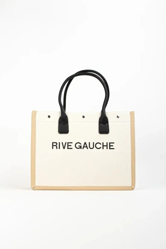 BOLSO BANDOLERA BERCO  BEIGE