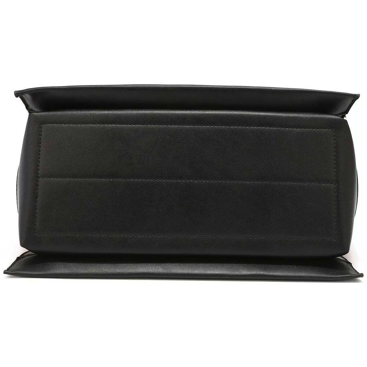 BOLSO DE MANO 