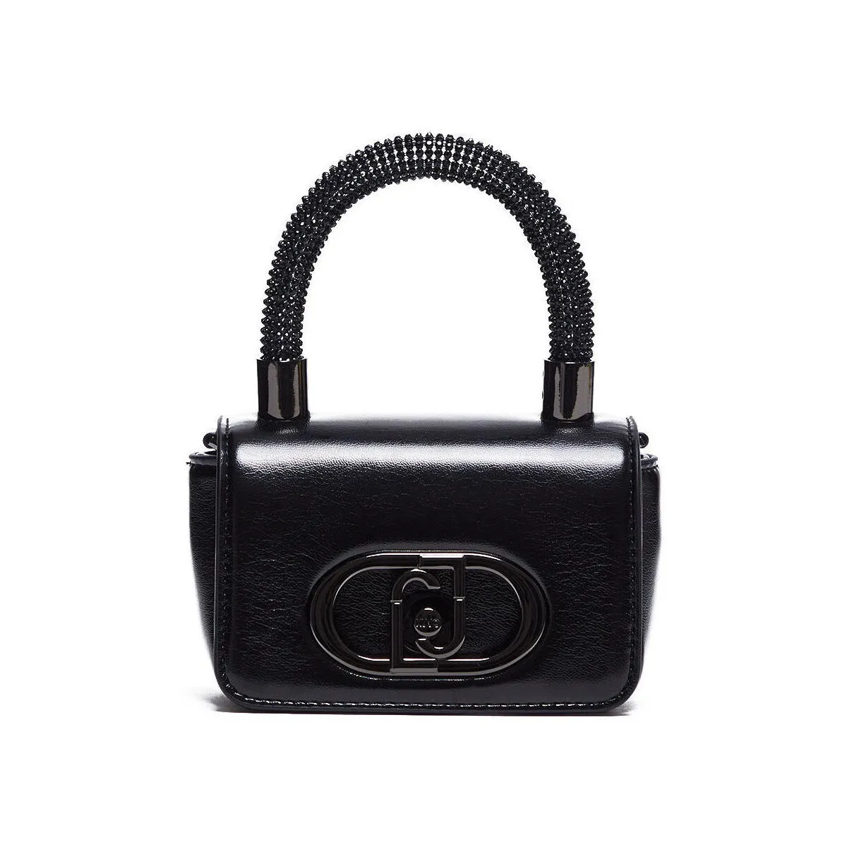 Bolso de mano de mujer