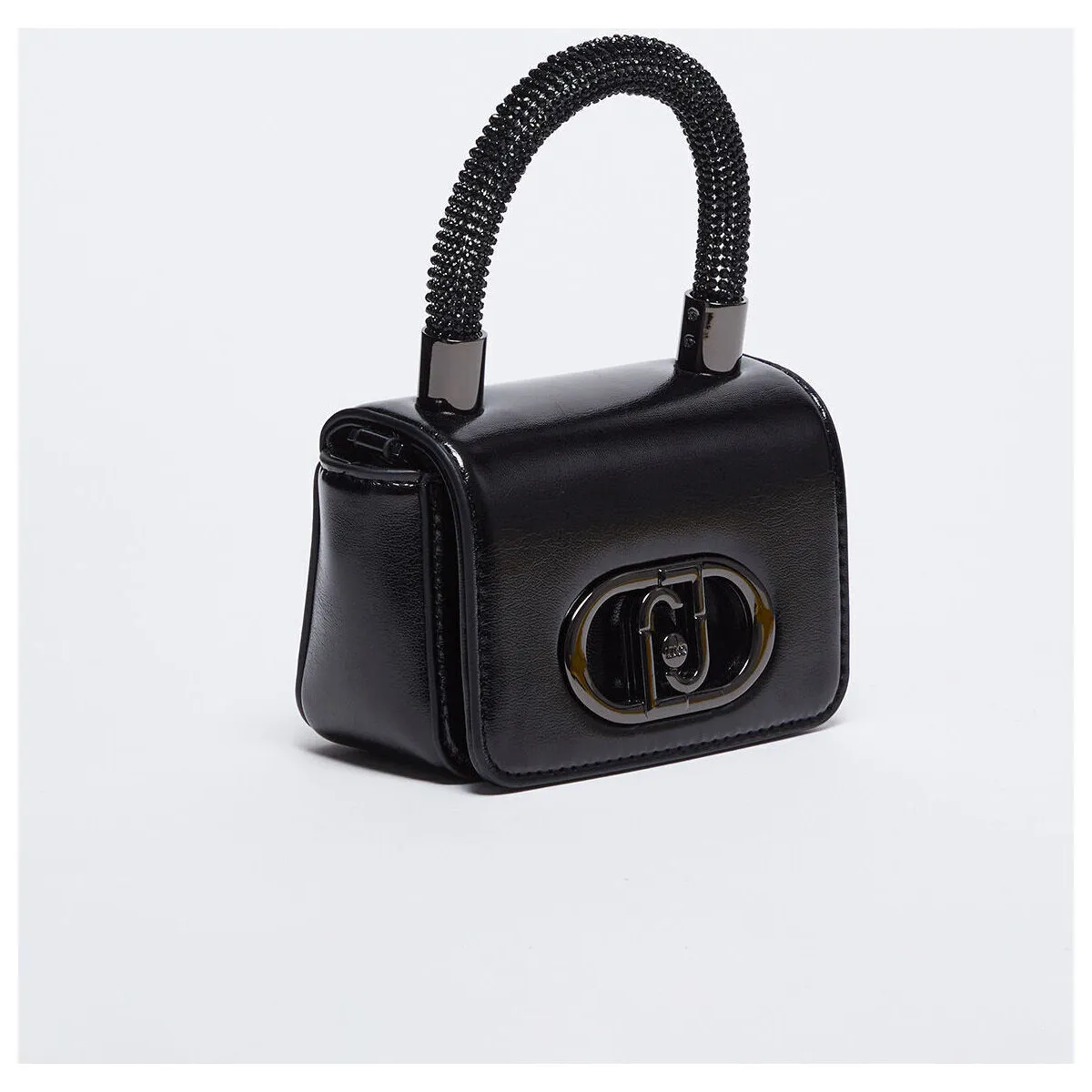 Bolso de mano de mujer