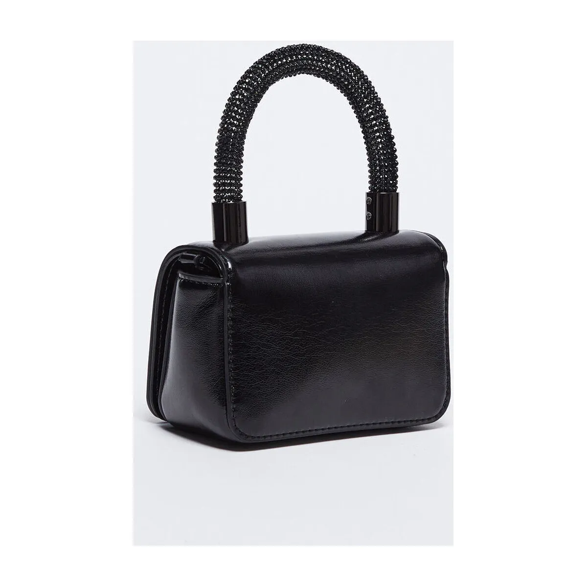Bolso de mano de mujer
