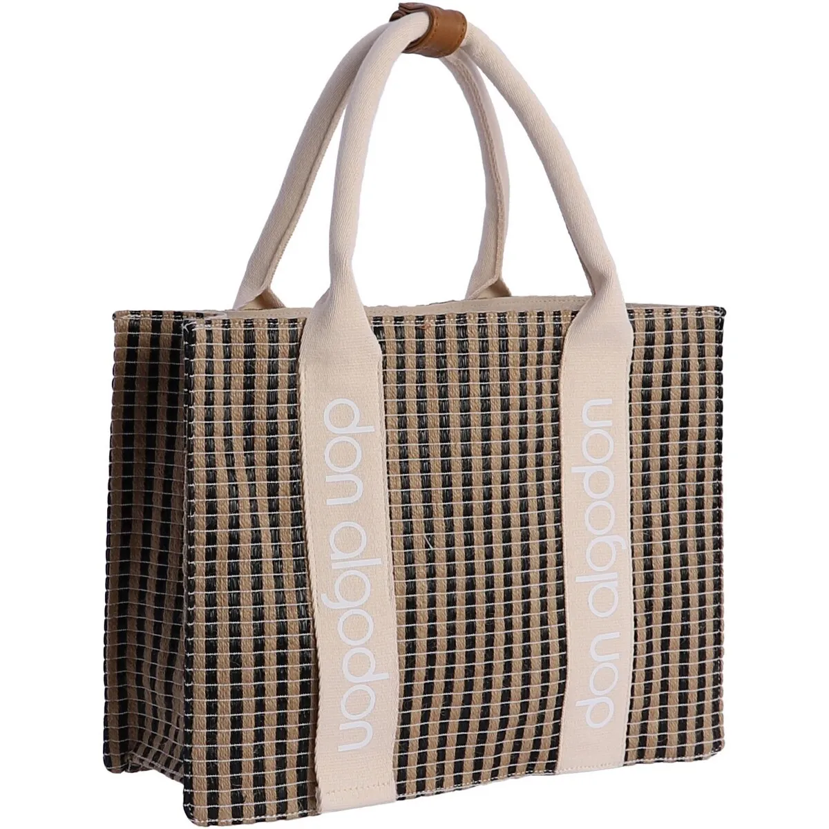 Bolso de mano Liza