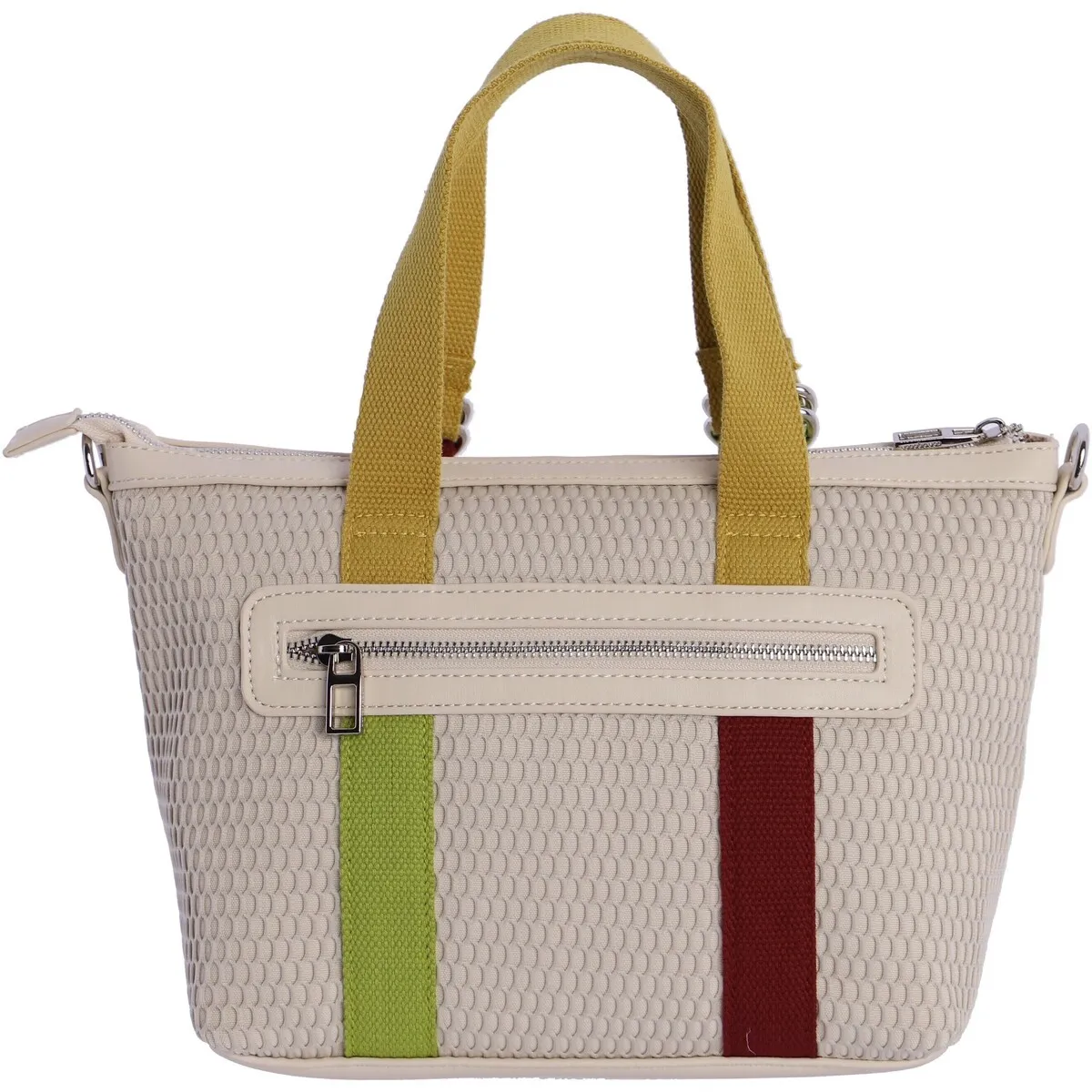 Bolso de mano Loreto