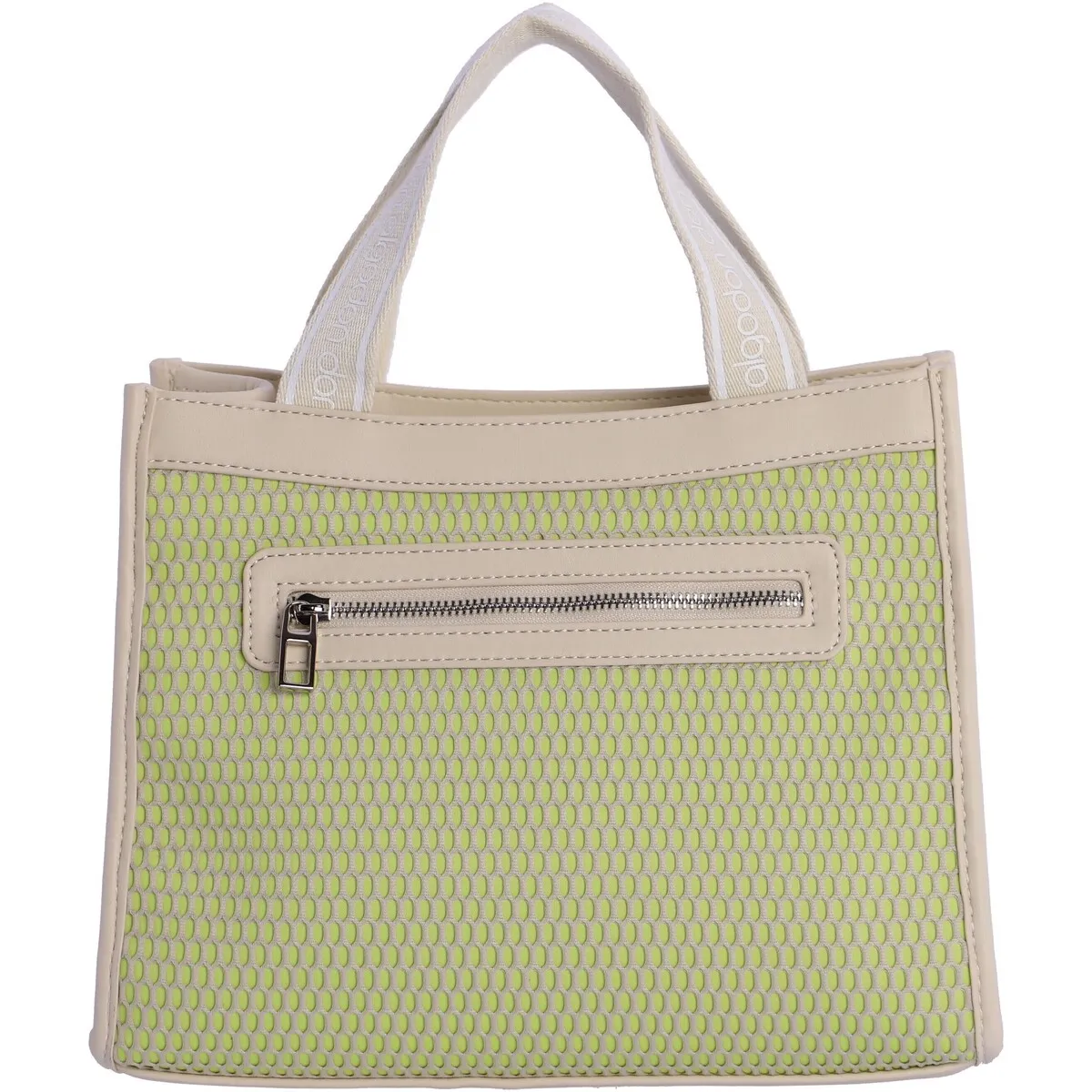 Bolso de mano Lucia