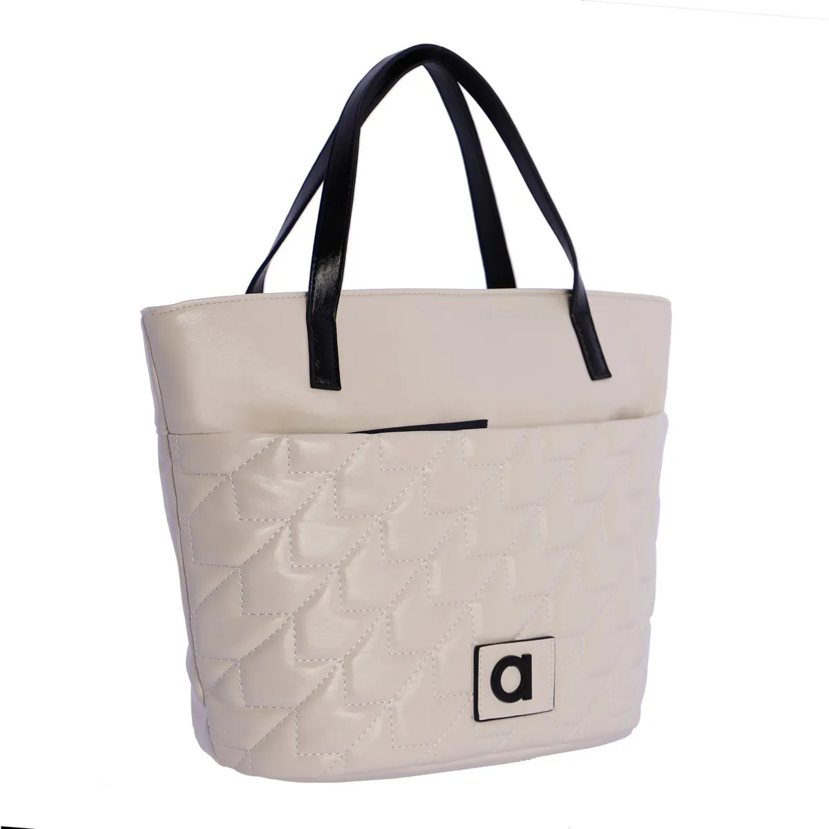 Bolso de mano Severa