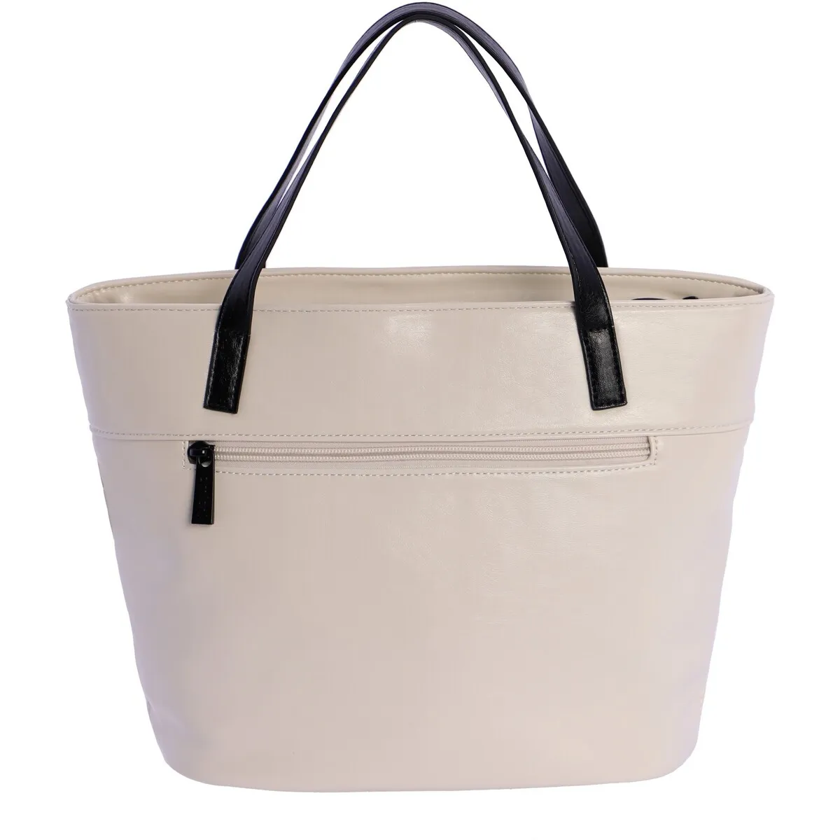 Bolso de mano Severa