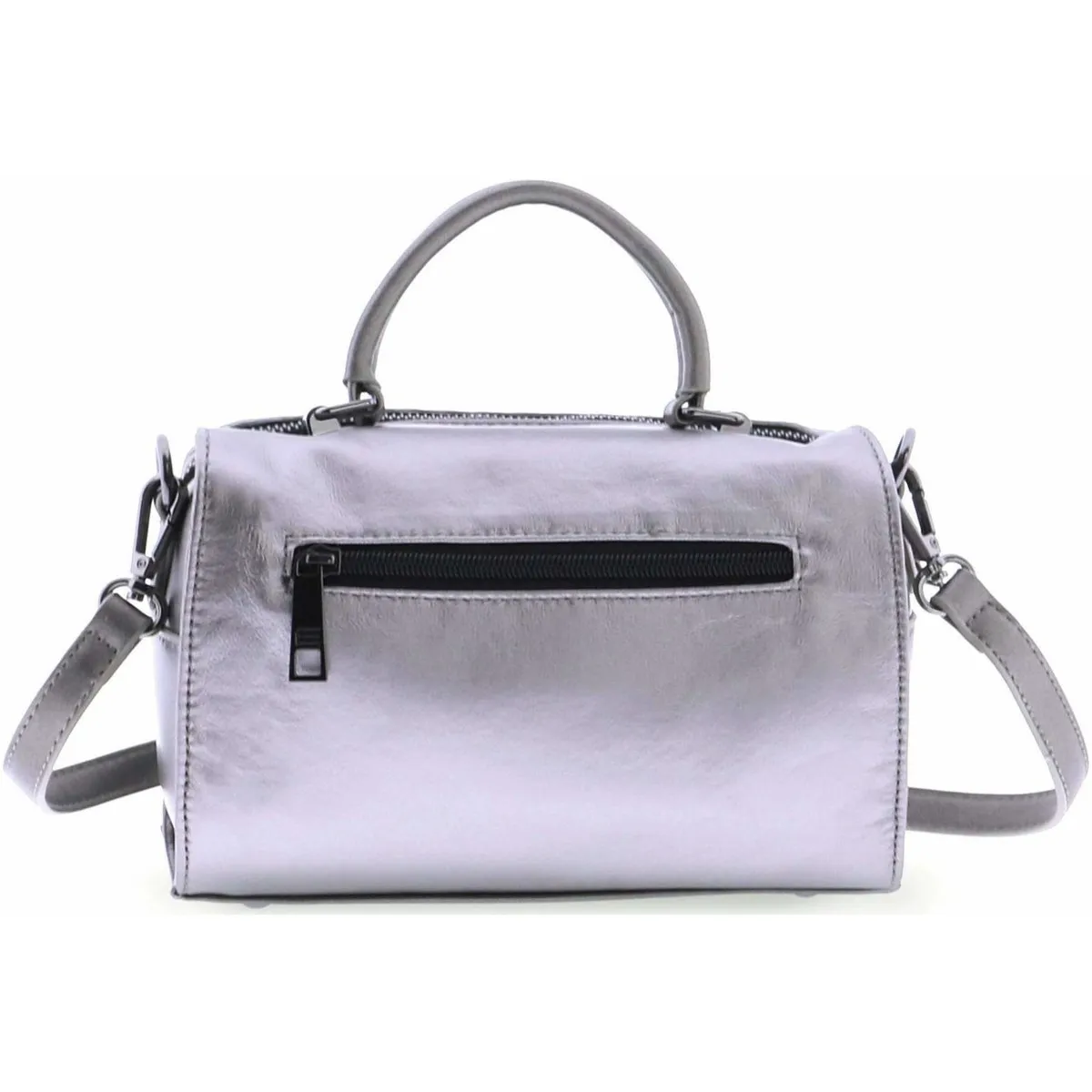 Bolso de mano Valux