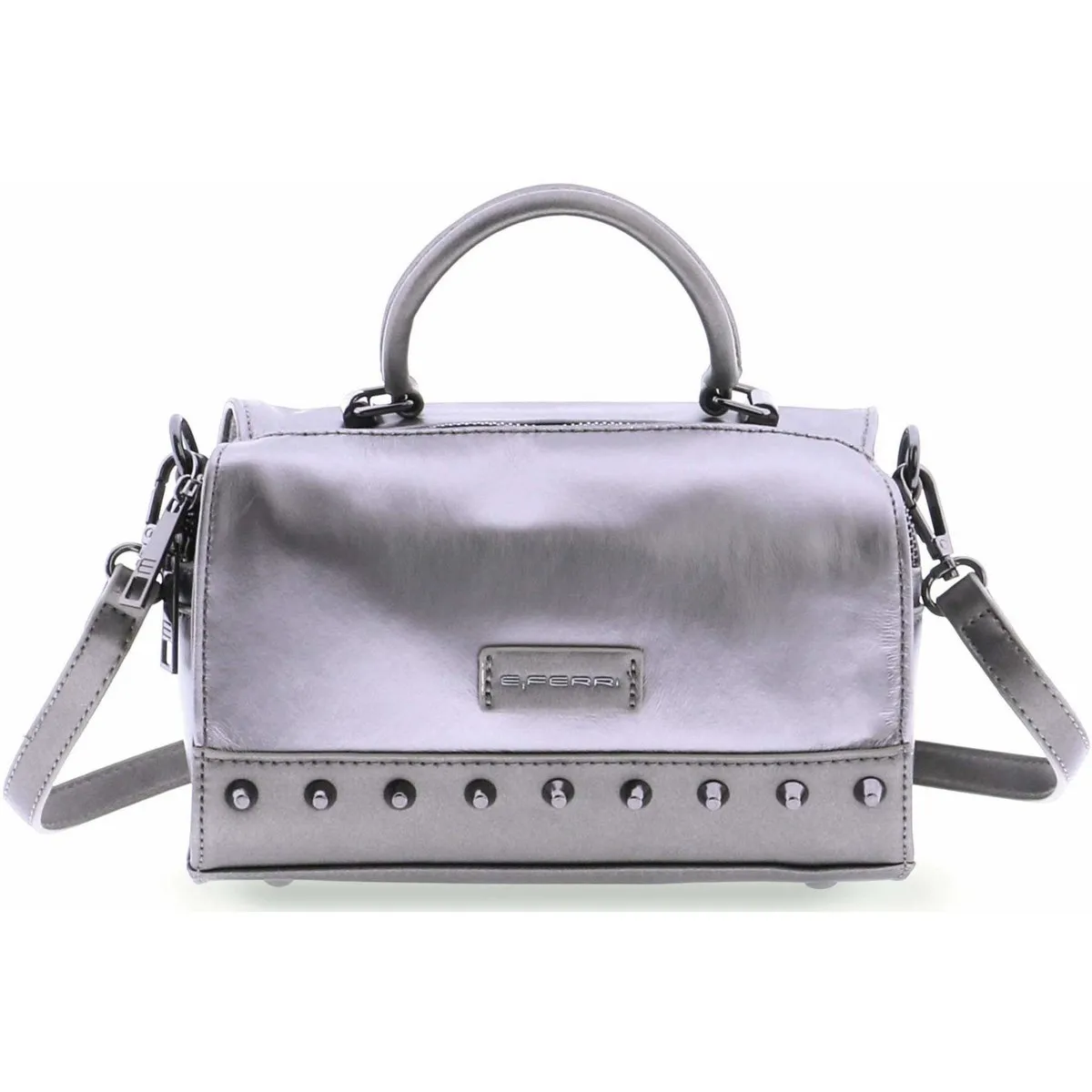 Bolso de mano Valux