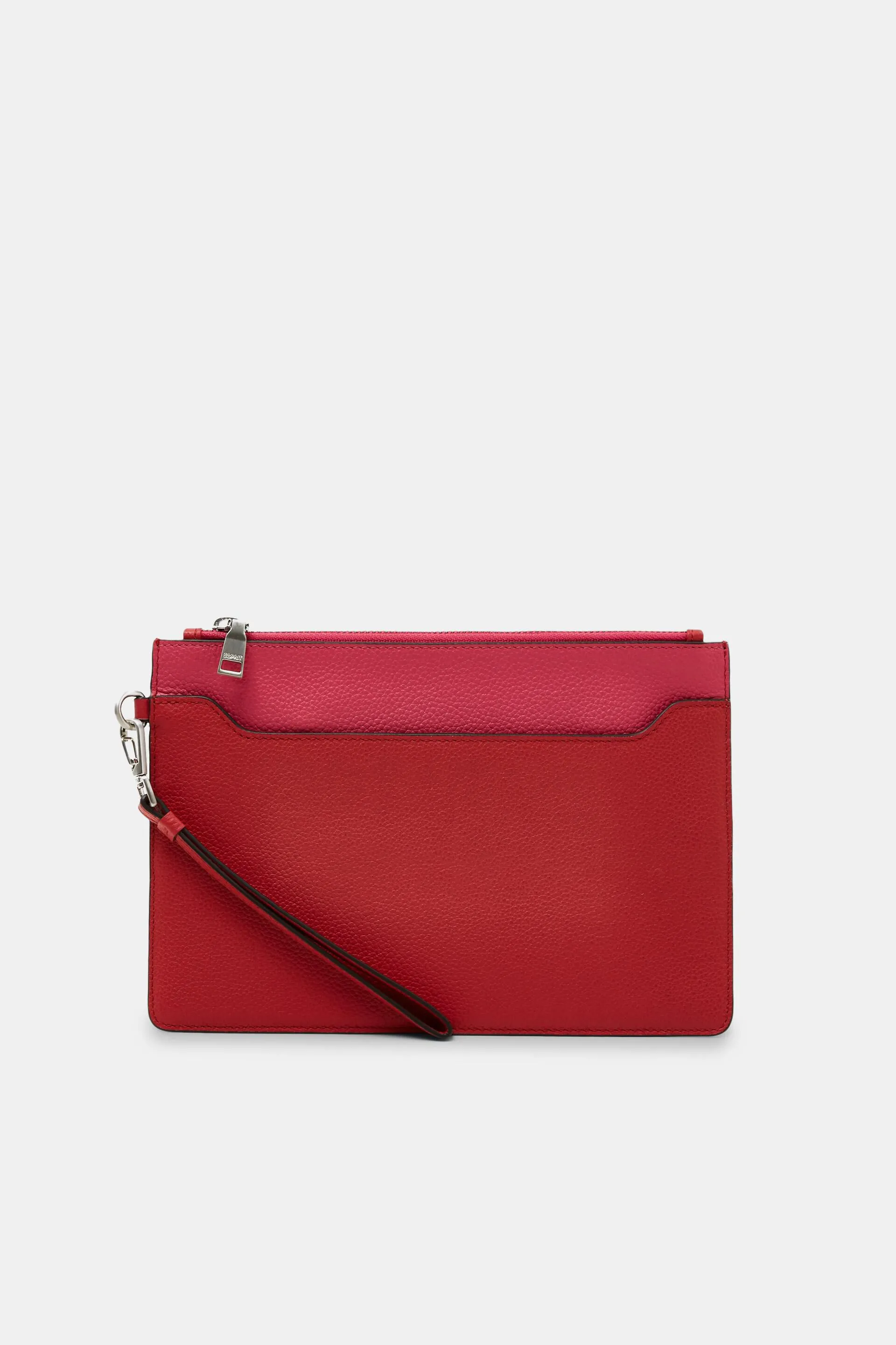 Bolso de mano