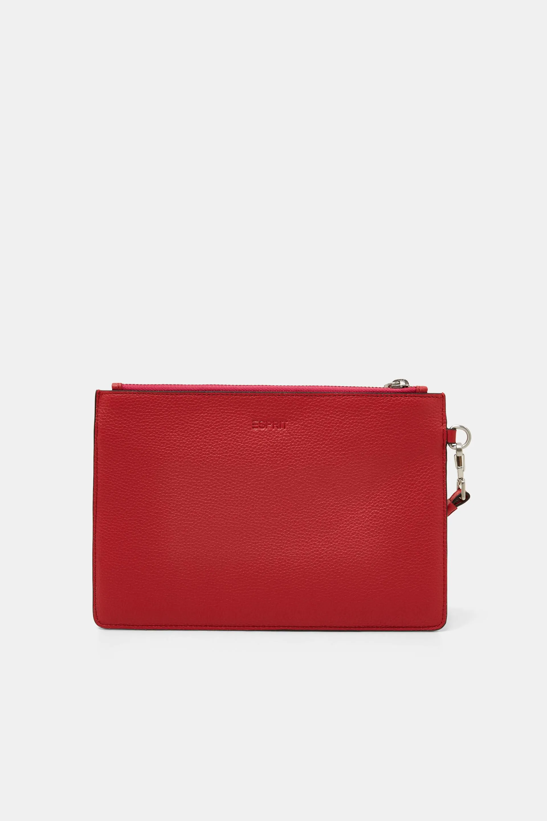 Bolso de mano