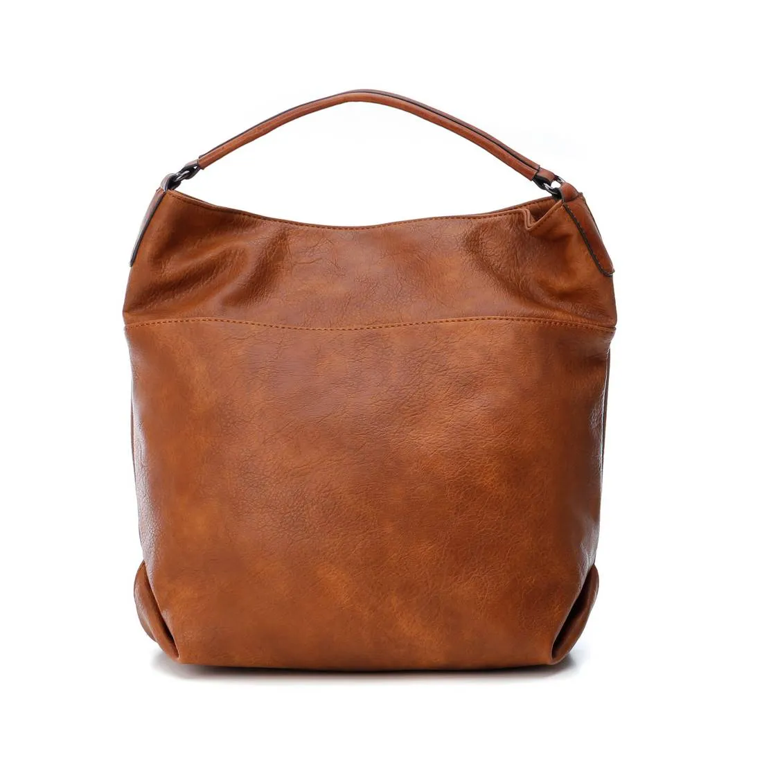 BOLSO DE MUJER REFRESH 08321703