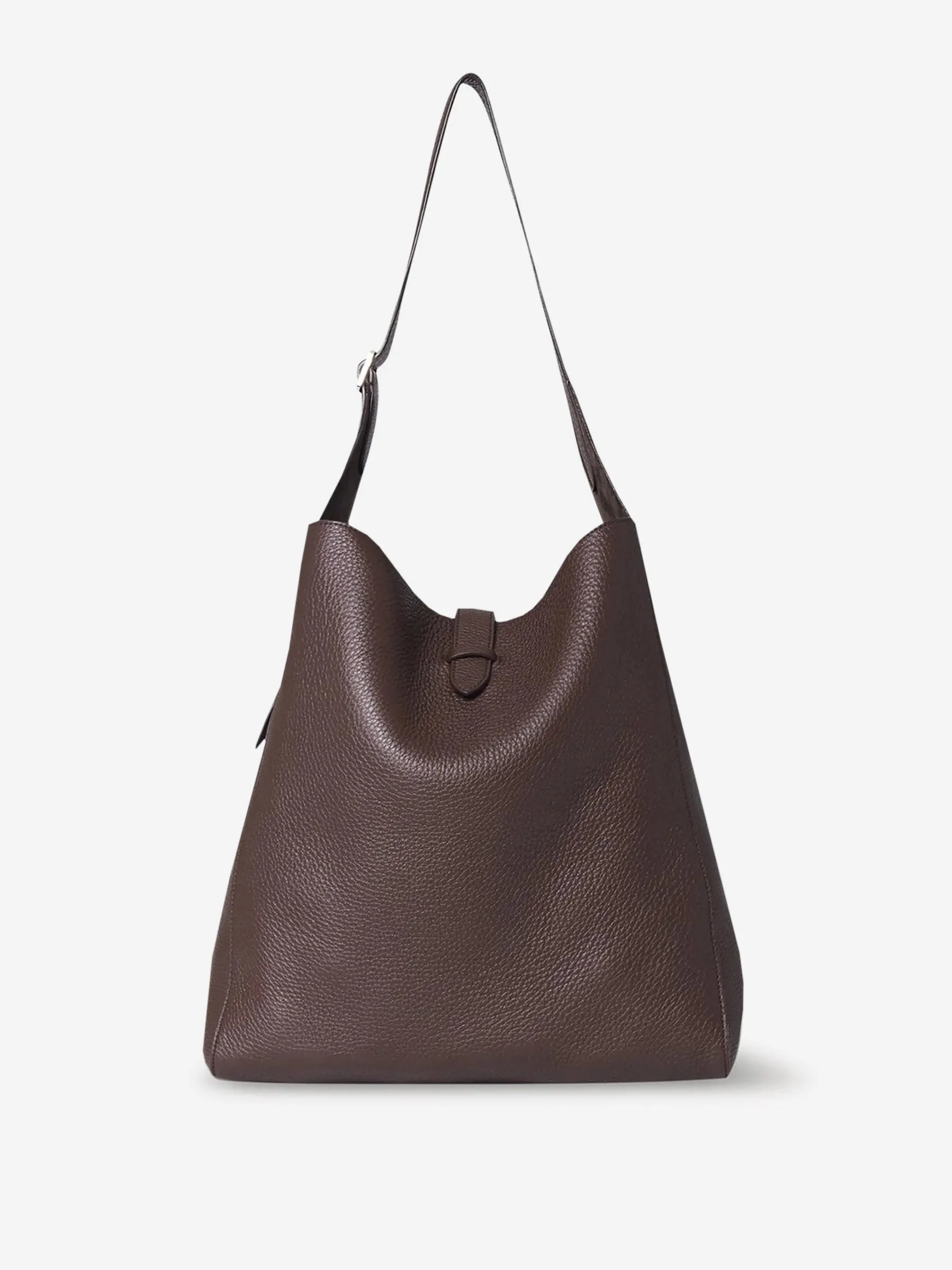 Bolso Hombro Blake Hobo