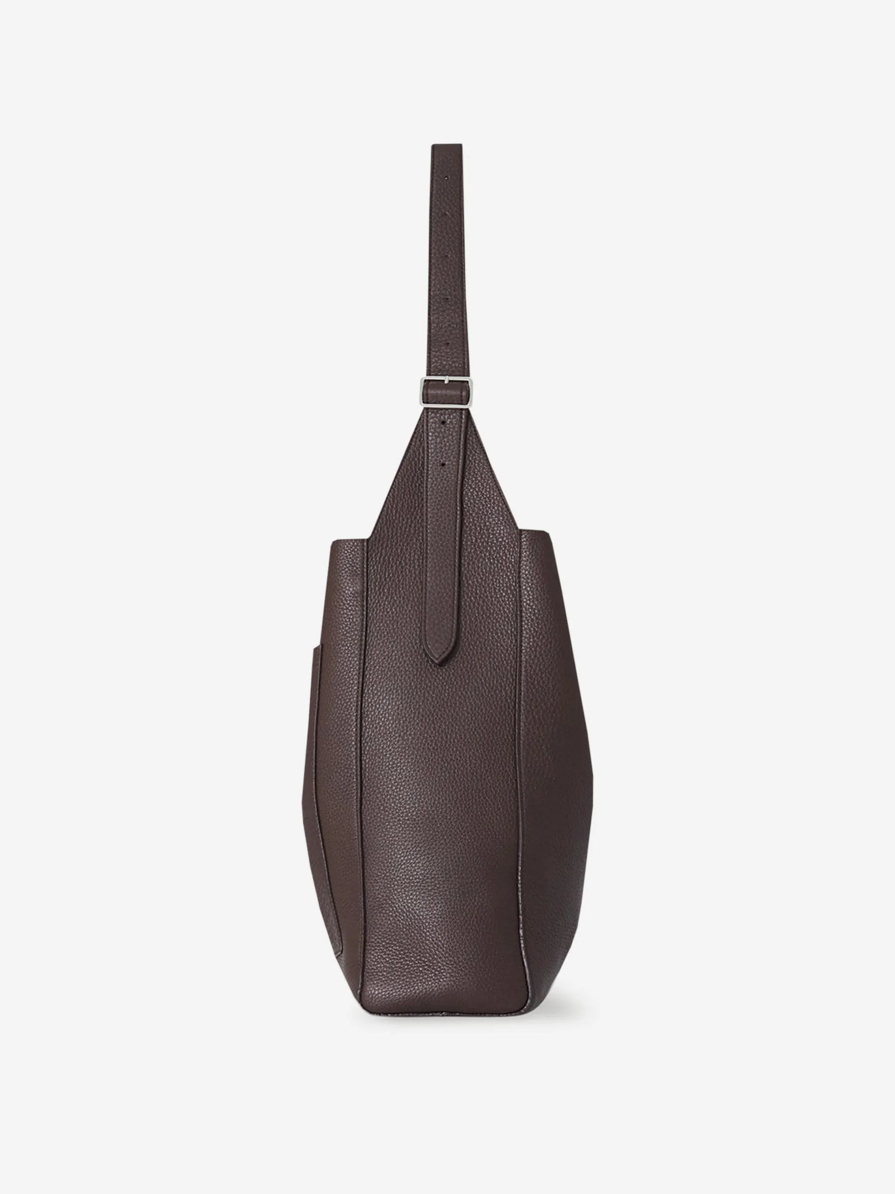 Bolso Hombro Blake Hobo