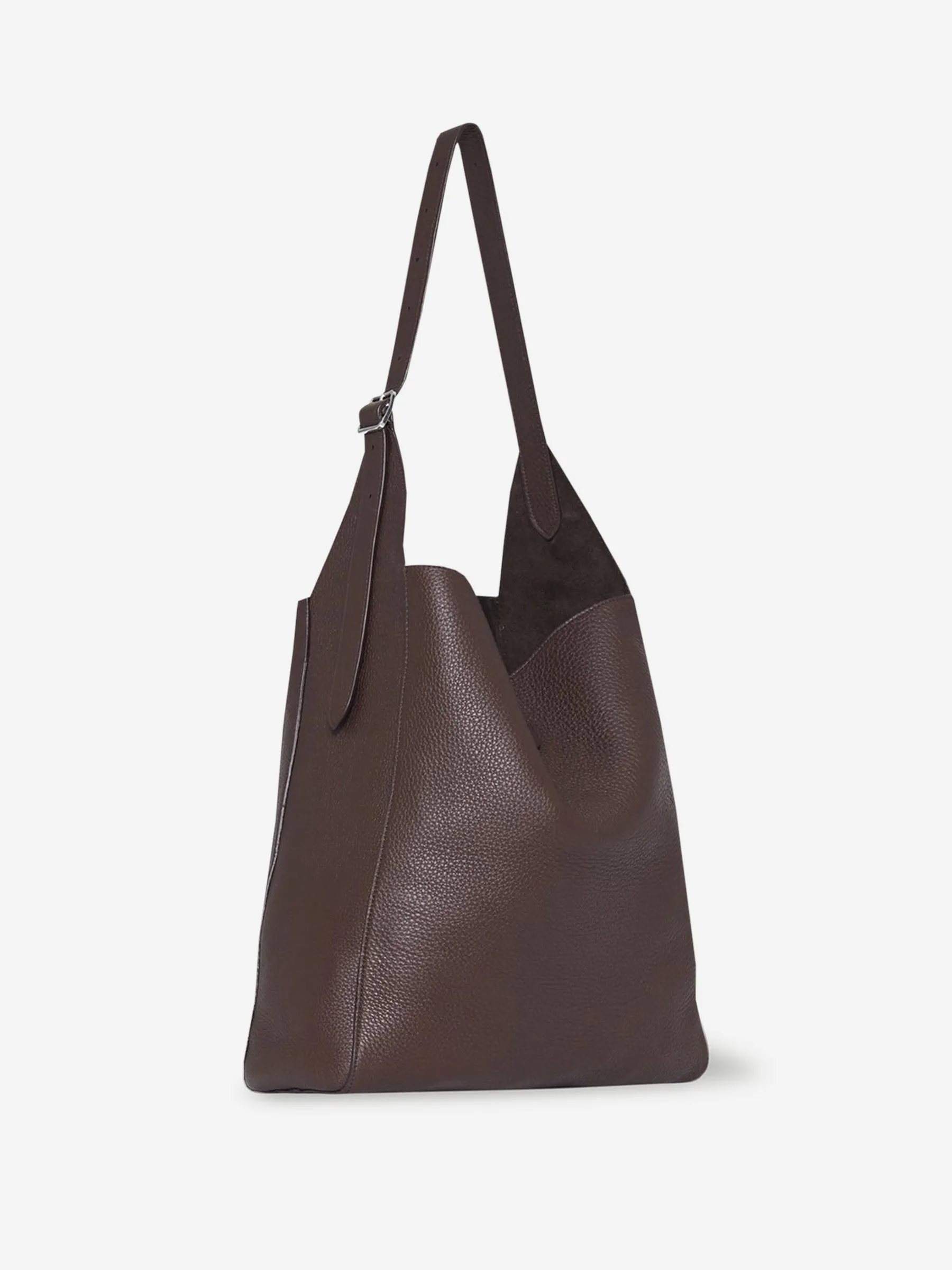 Bolso Hombro Blake Hobo