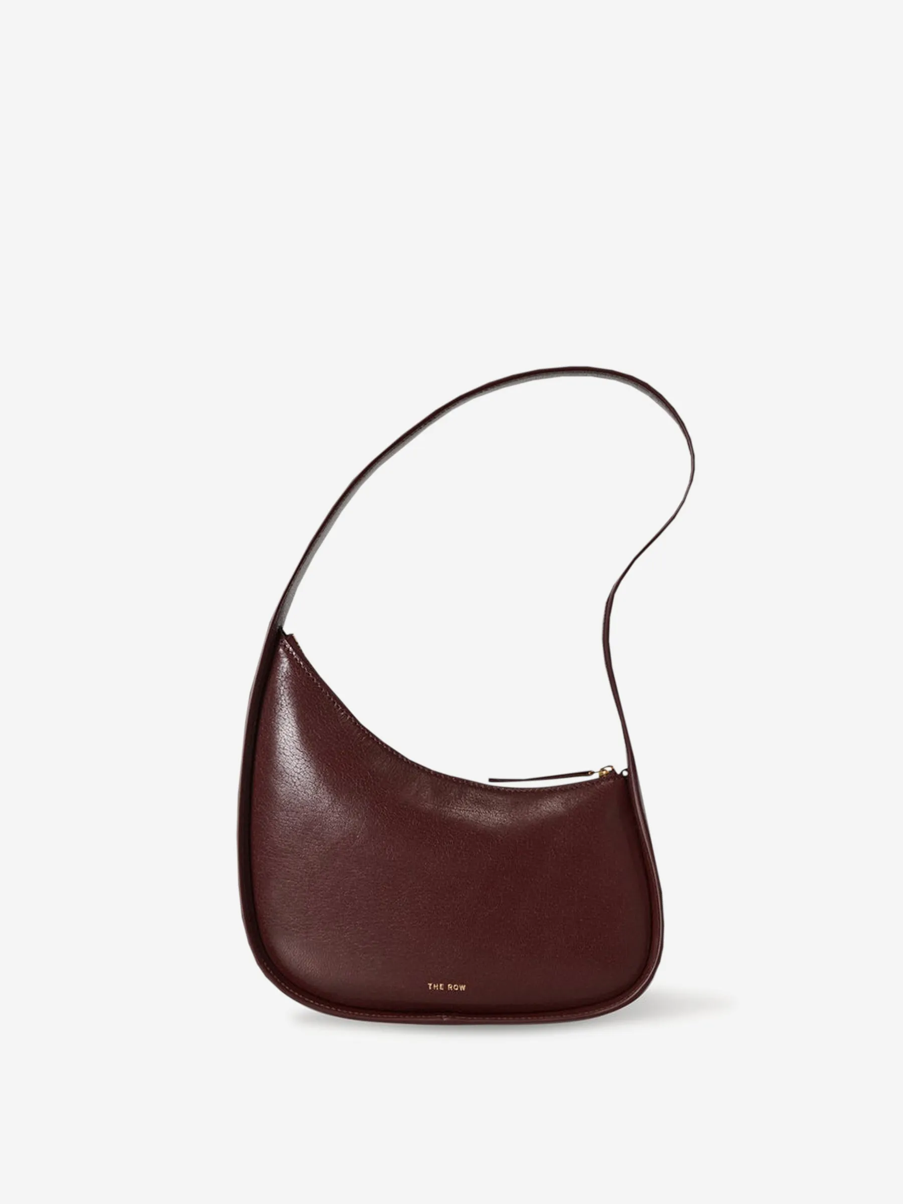 Bolso Hombro Half Moon