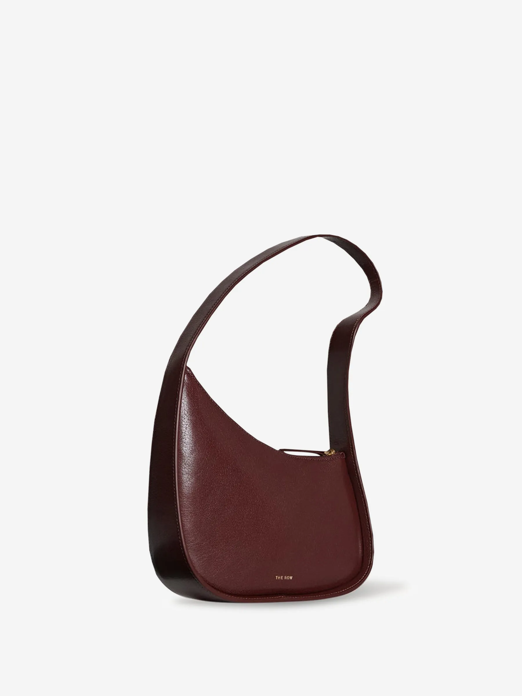 Bolso Hombro Half Moon