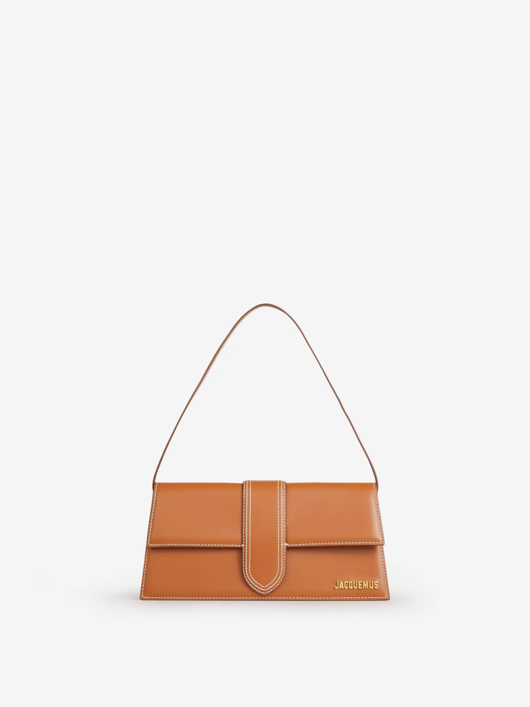 Bolso Hombro Le Bambino Long