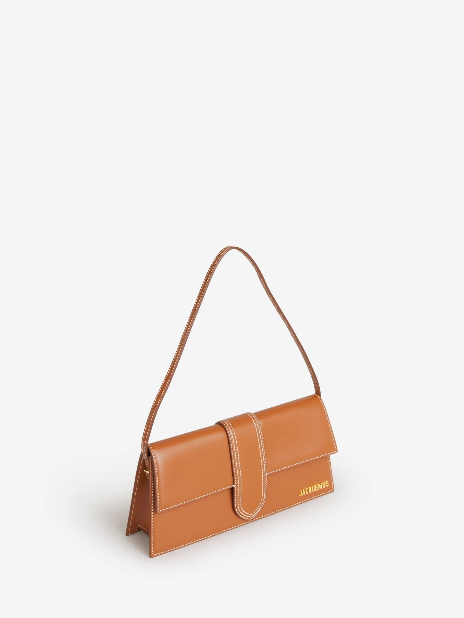 Bolso Hombro Le Bambino Long