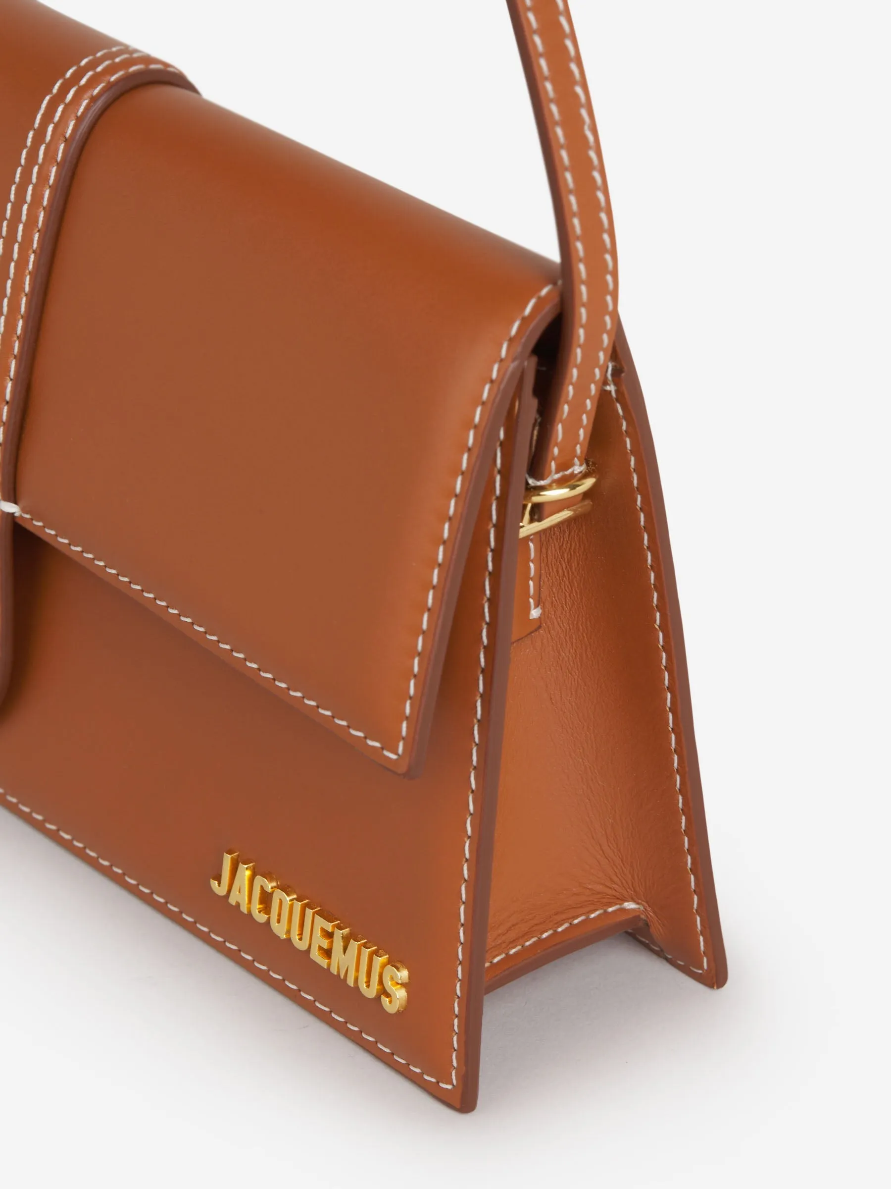 Bolso Hombro Le Bambino Long