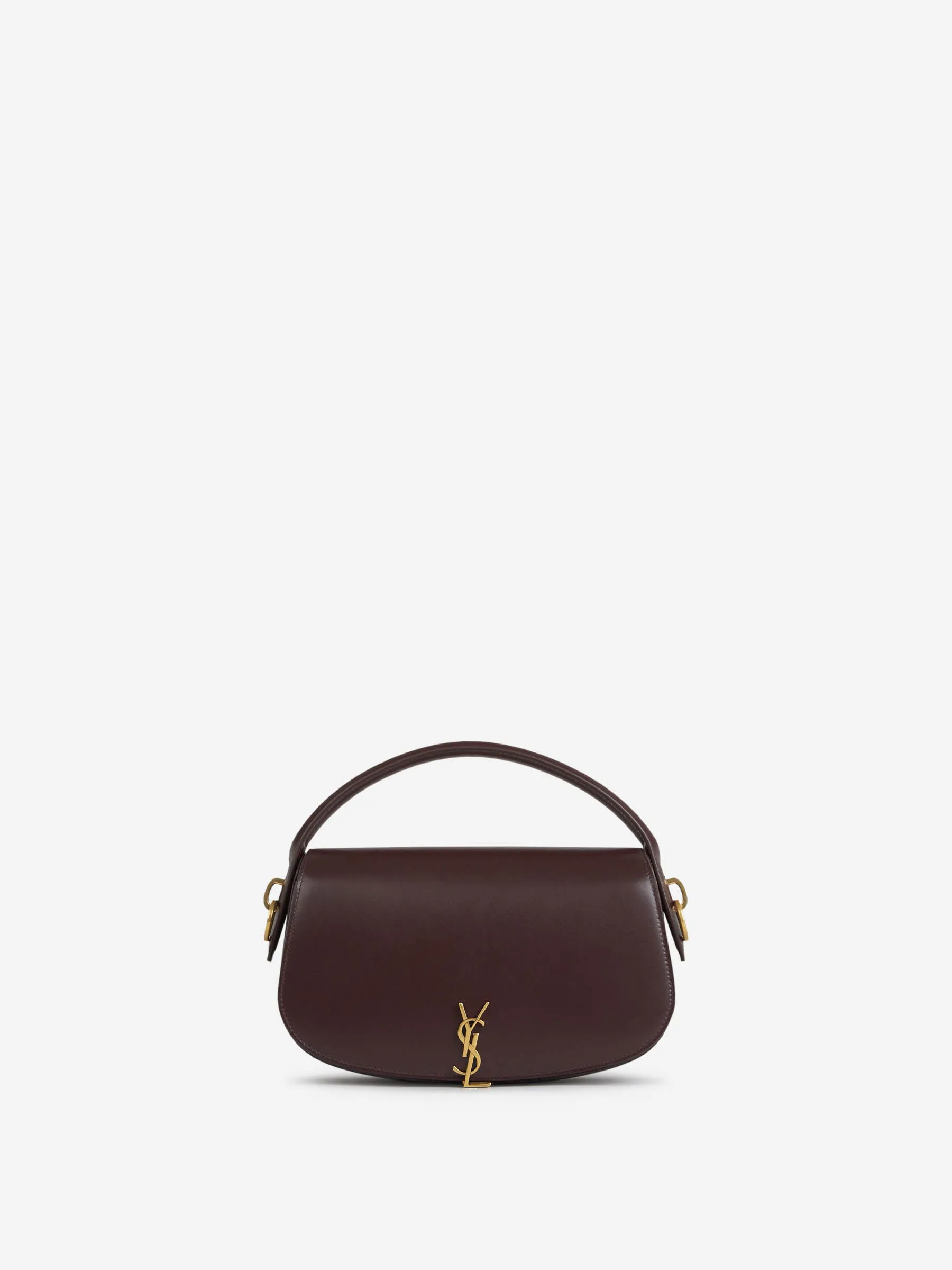 Bolso Hombro Voltaire